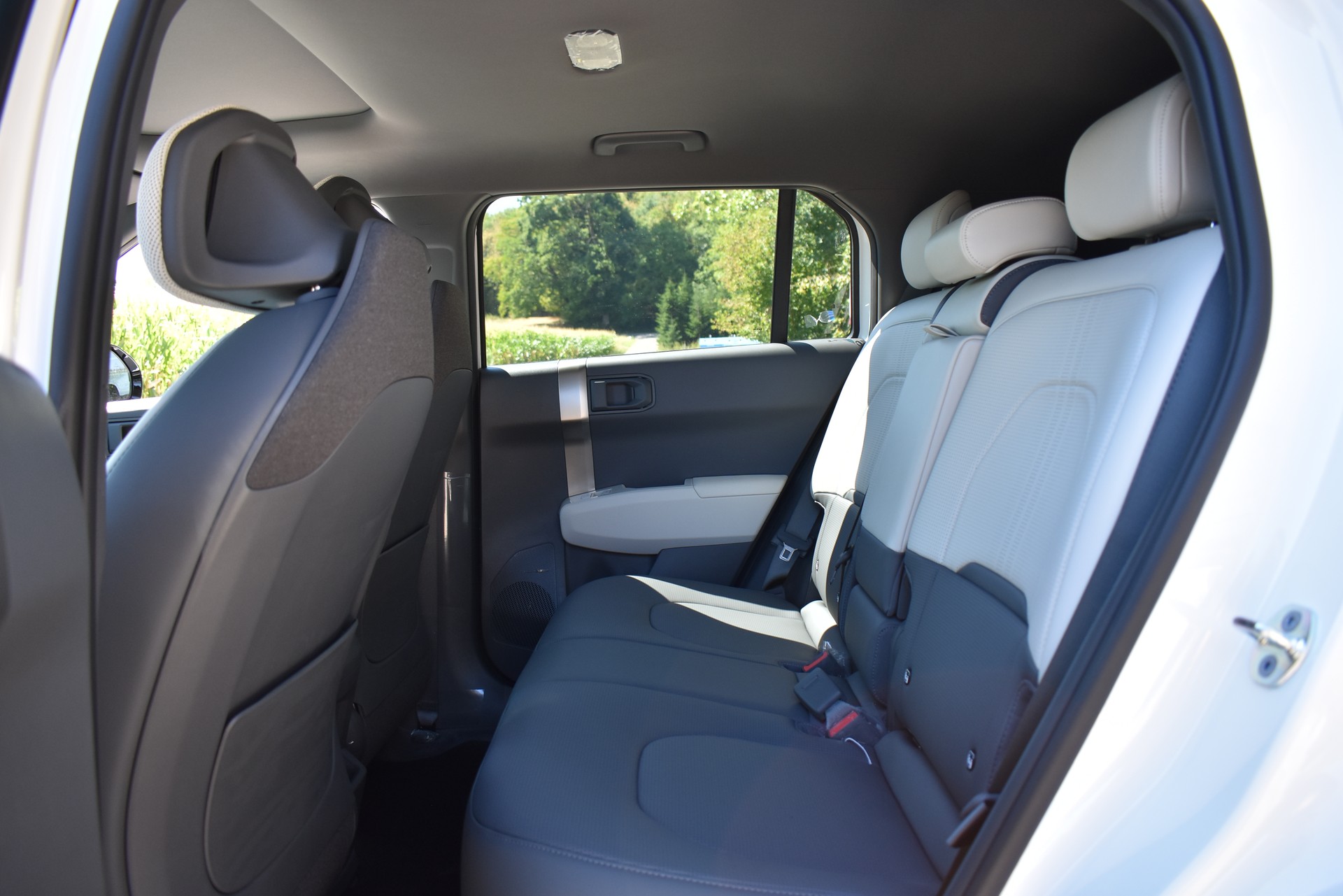 KIA EV3 81,4 kWh GT Line 4x4-image-9