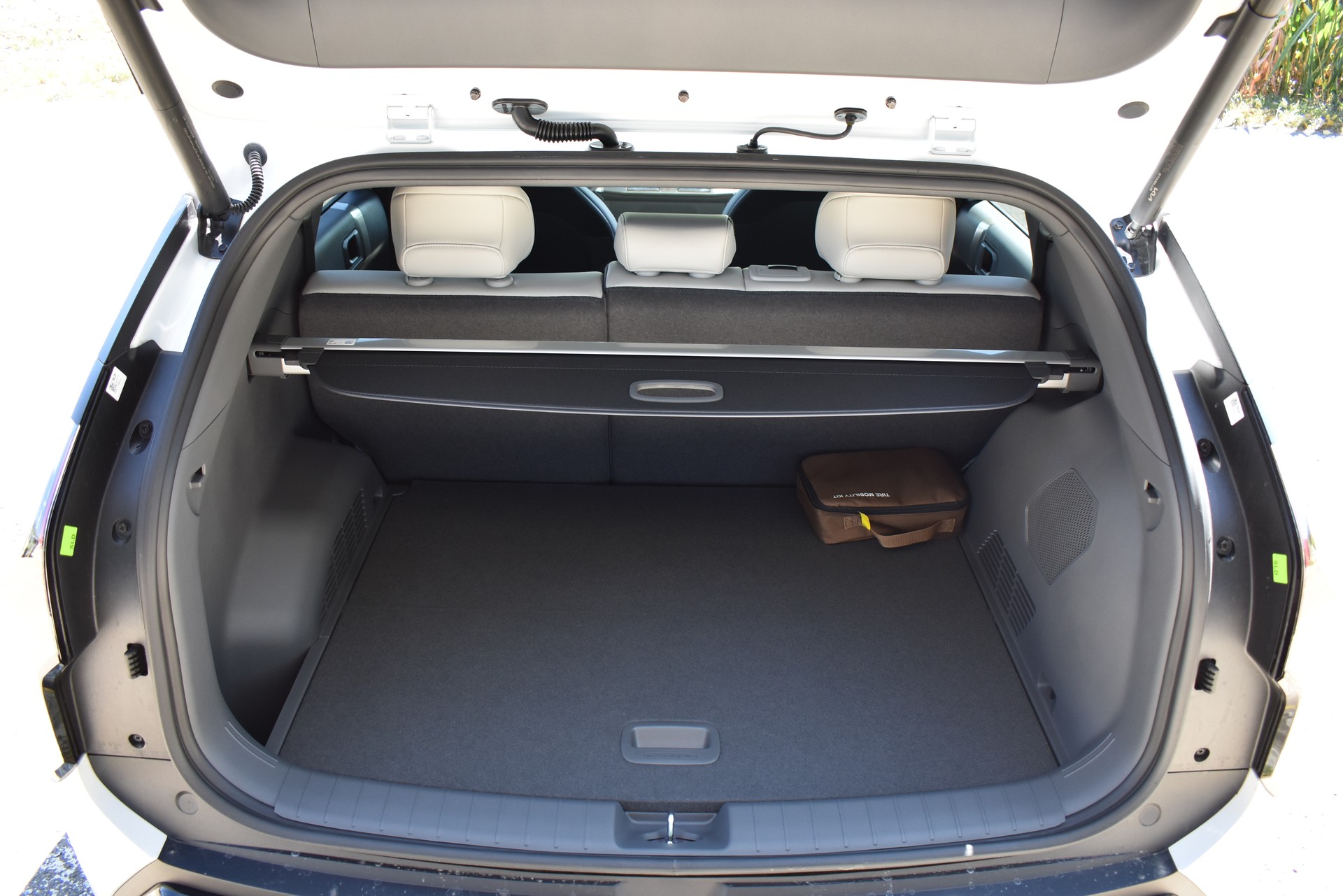 KIA EV3 81,4 kWh GT Line 4x4-image-7