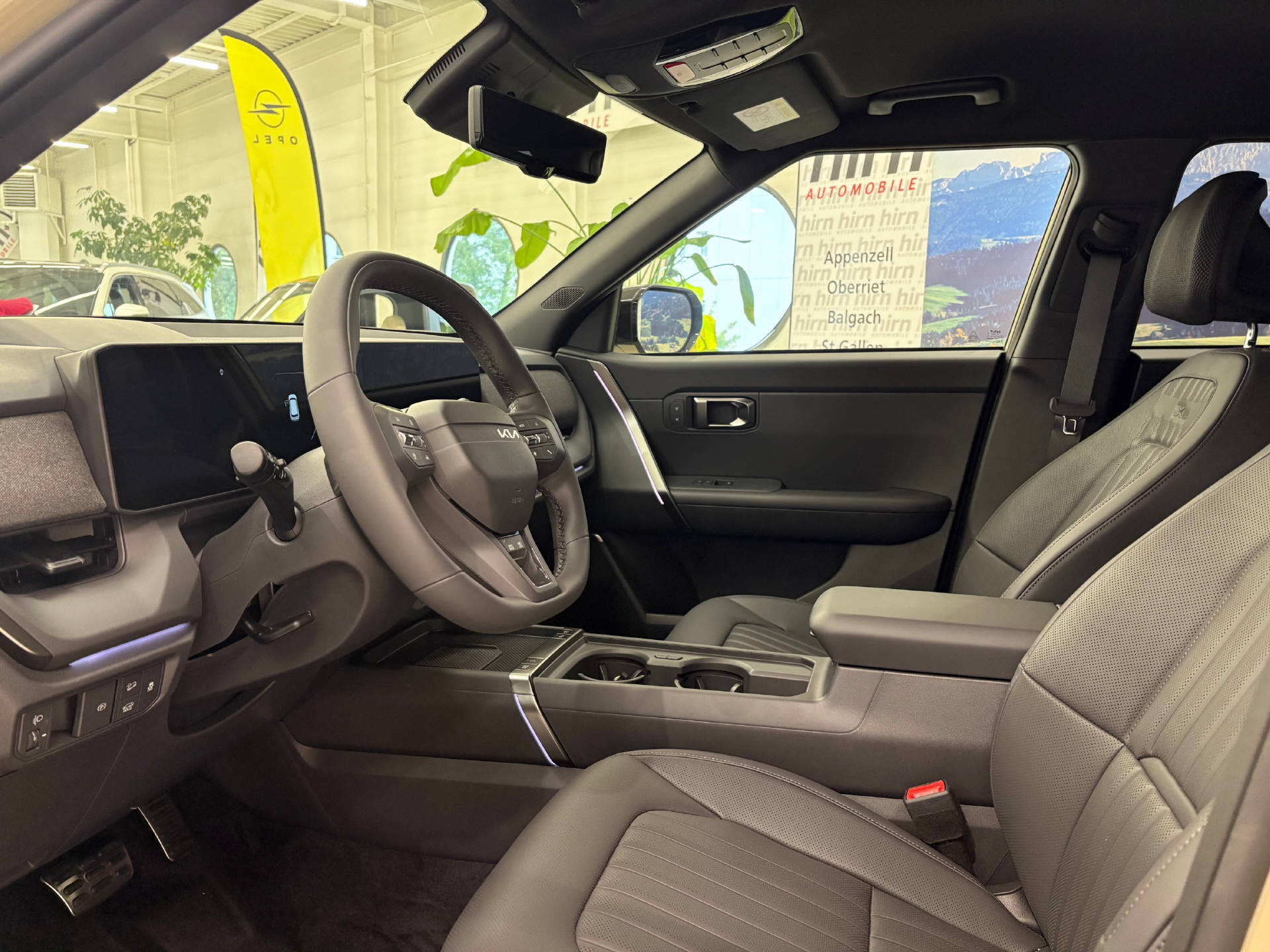 KIA Seltos 1.6 T-GDi X-Line-image-6