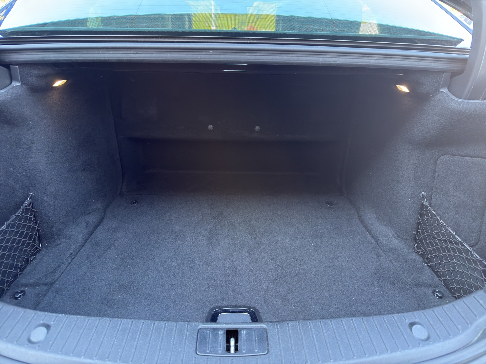 MERCEDES-BENZ S 350 d 4Matic 9G-Tronic-image-11