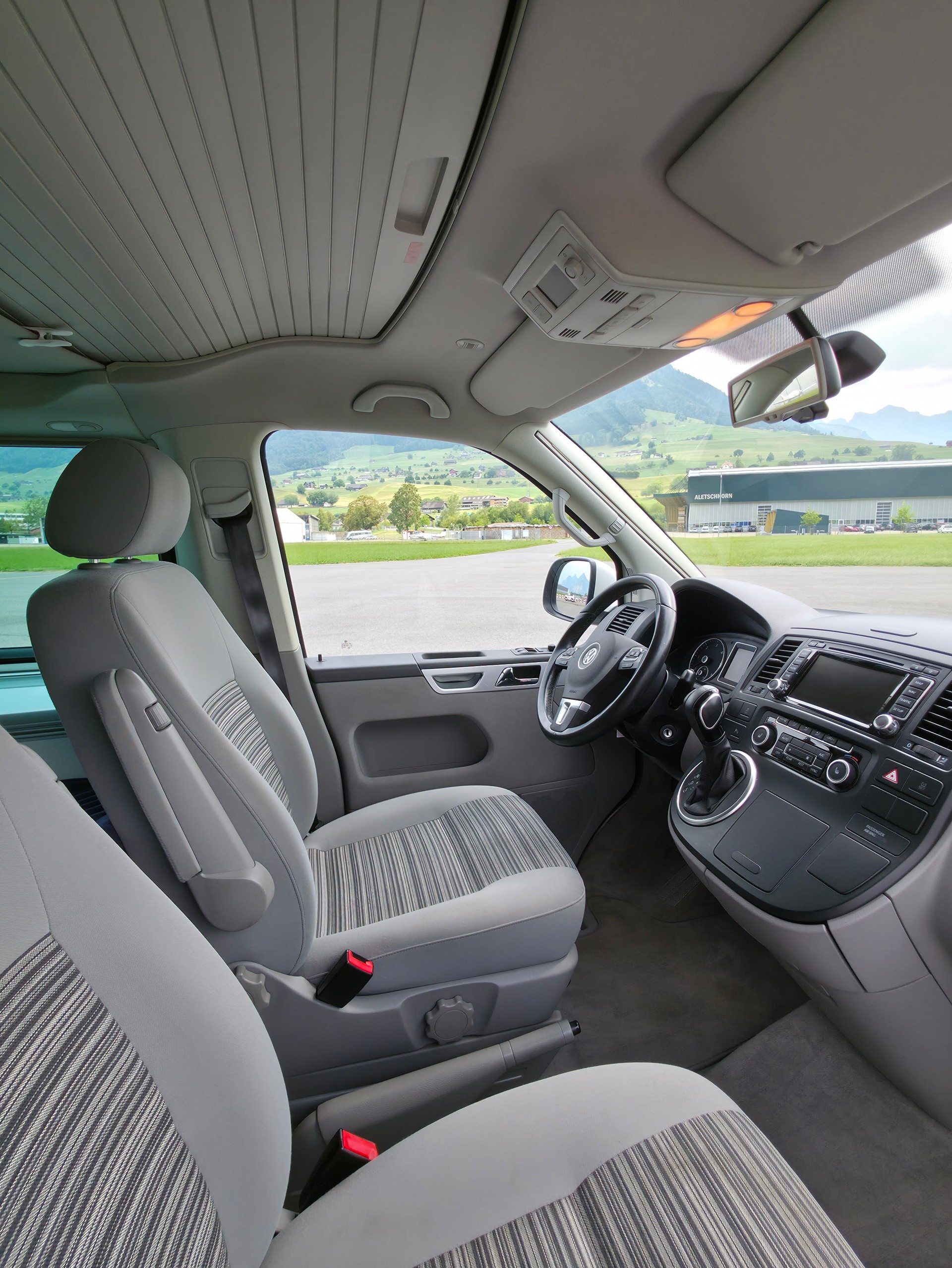 VW 2.0 TDI-image-3
