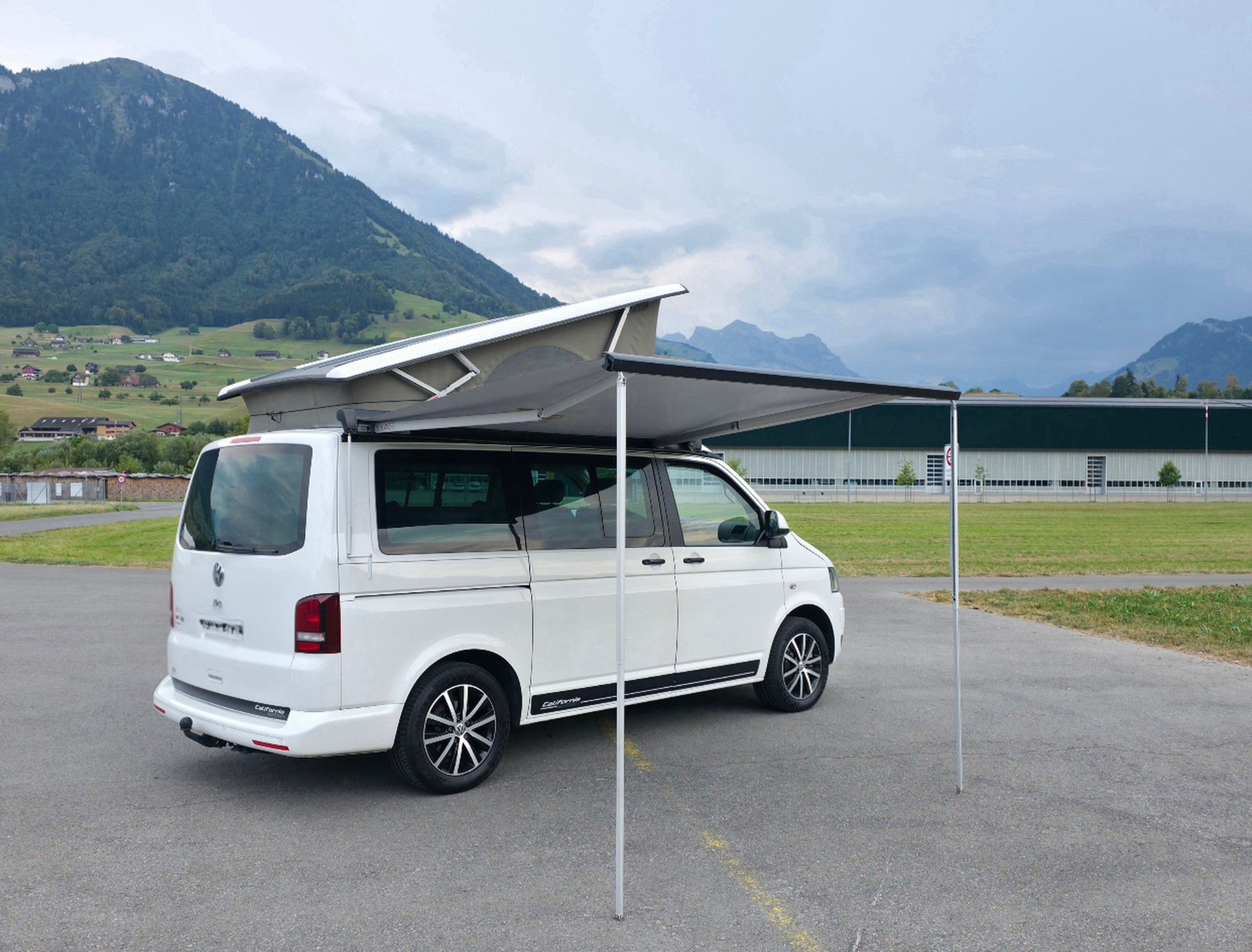 VW 2.0 TDI-image-2