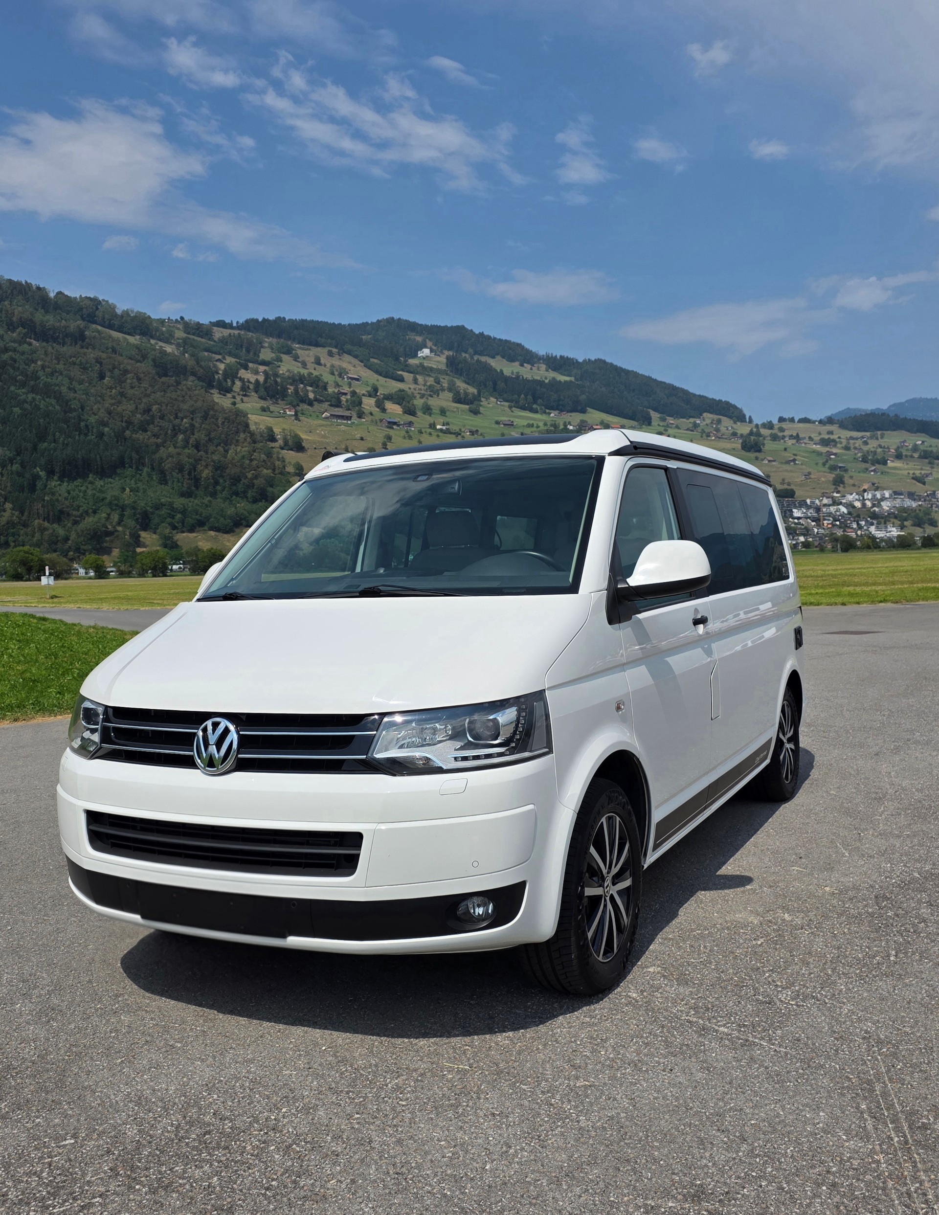 VW 2.0 TDI-image-1