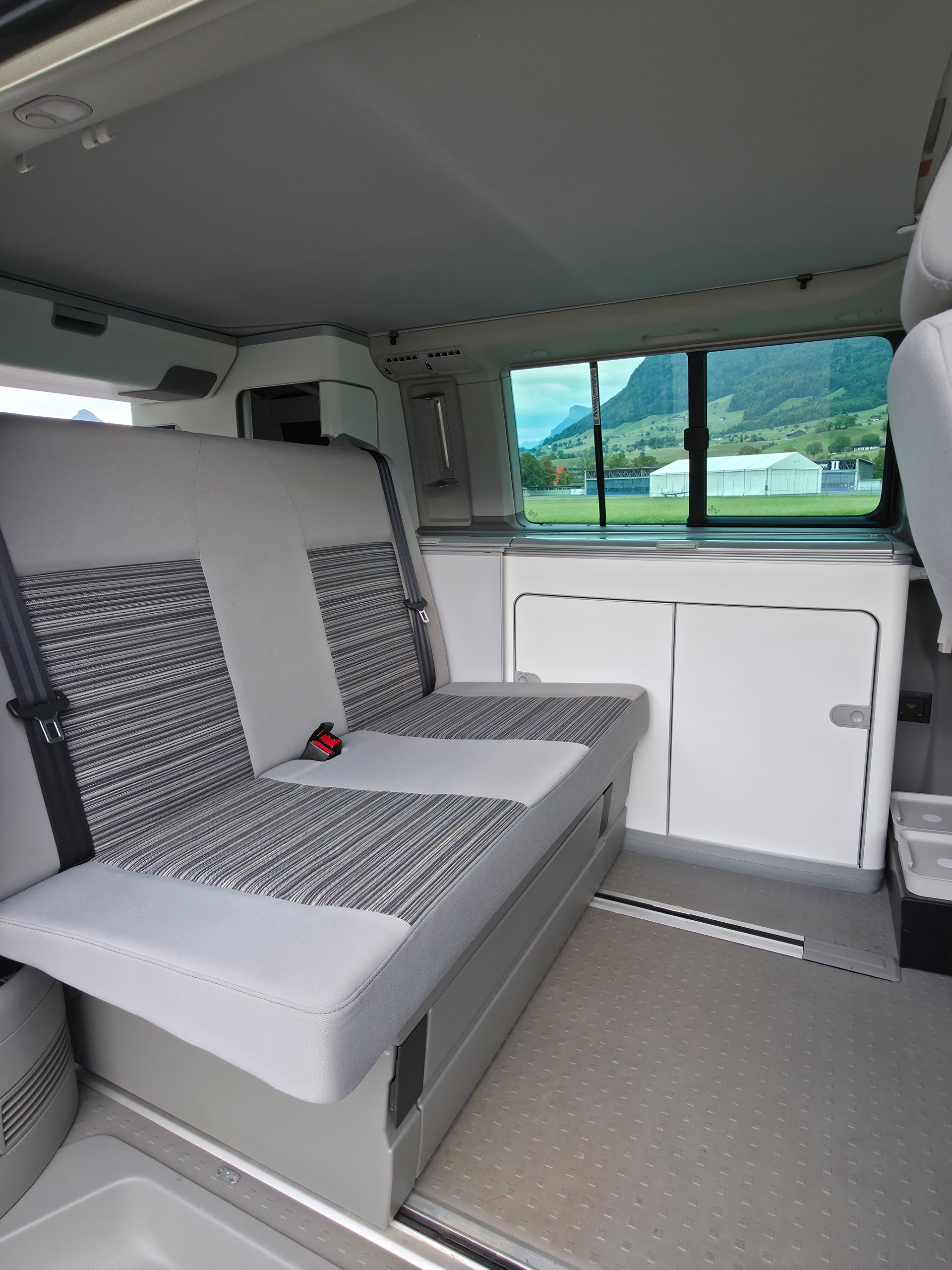 VW 2.0 TDI-image-4