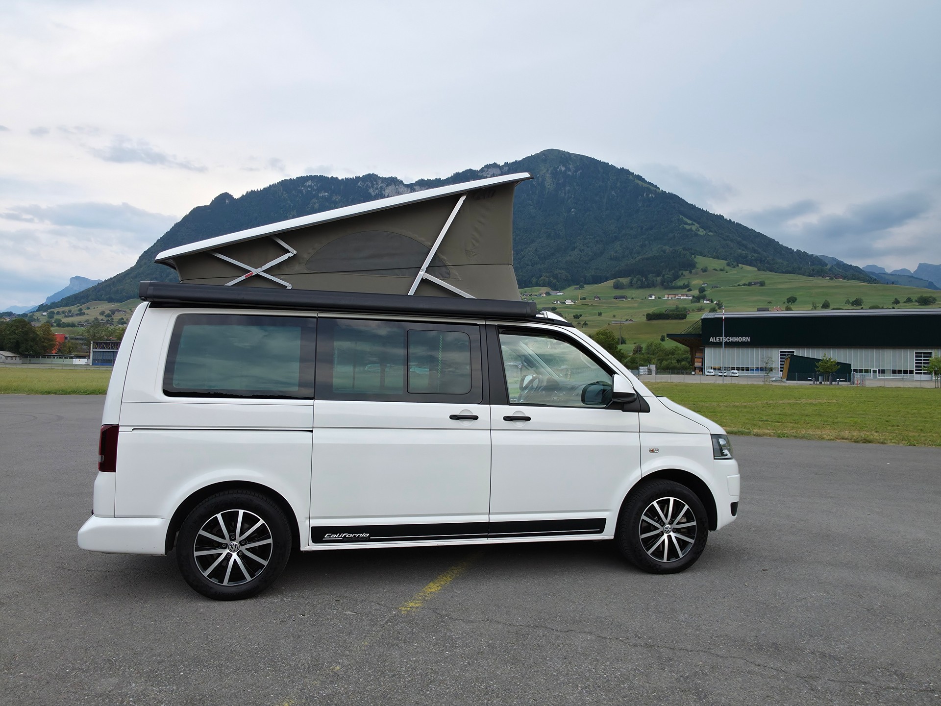 VW 2.0 TDI-image-0