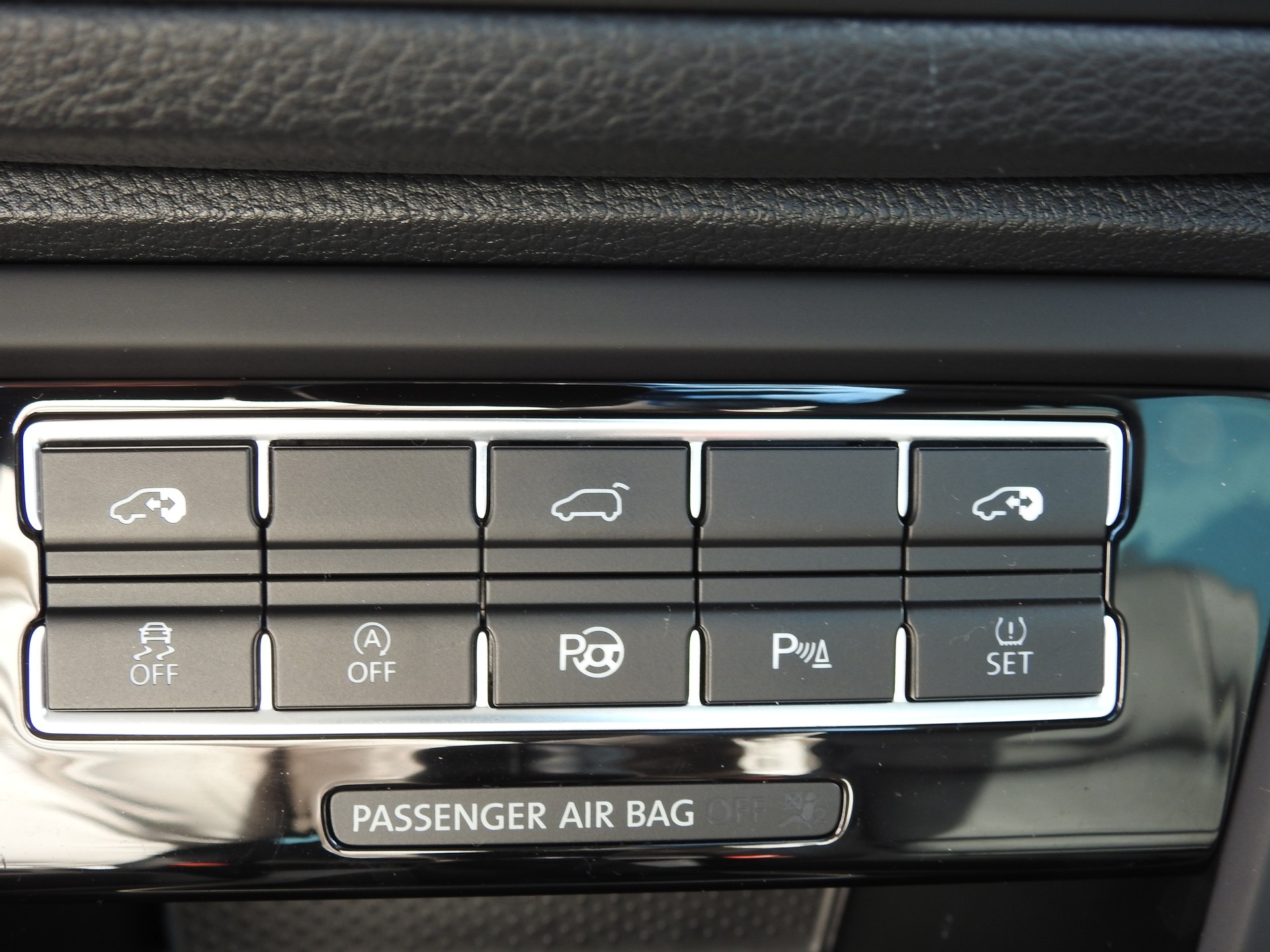 SEAT Alhambra 2.0 TDI Style 4x4-image-19