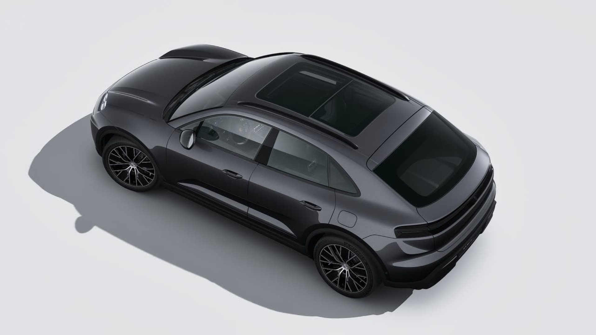 PORSCHE Macan 4-image-3