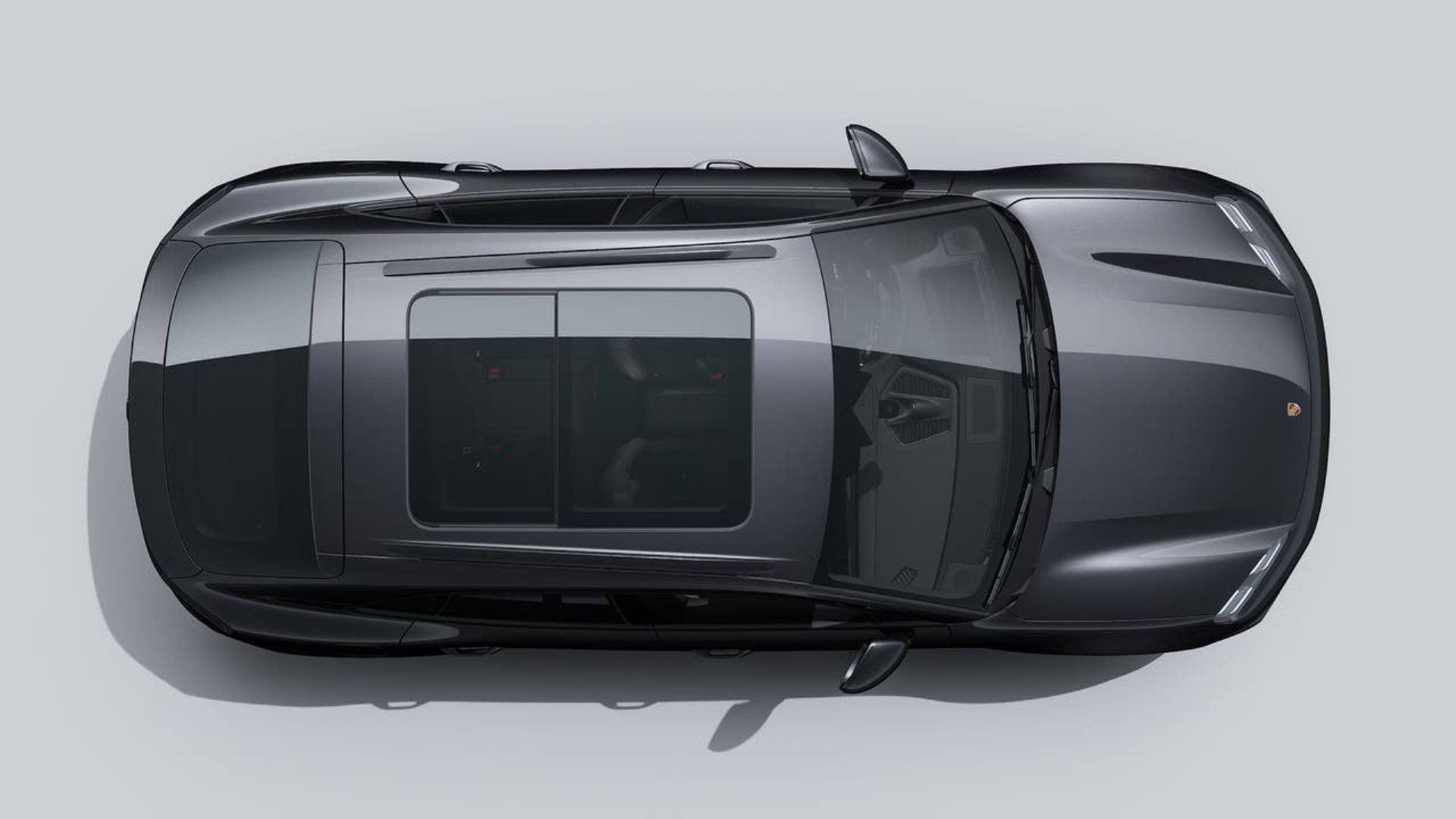 PORSCHE Macan 4-image-4