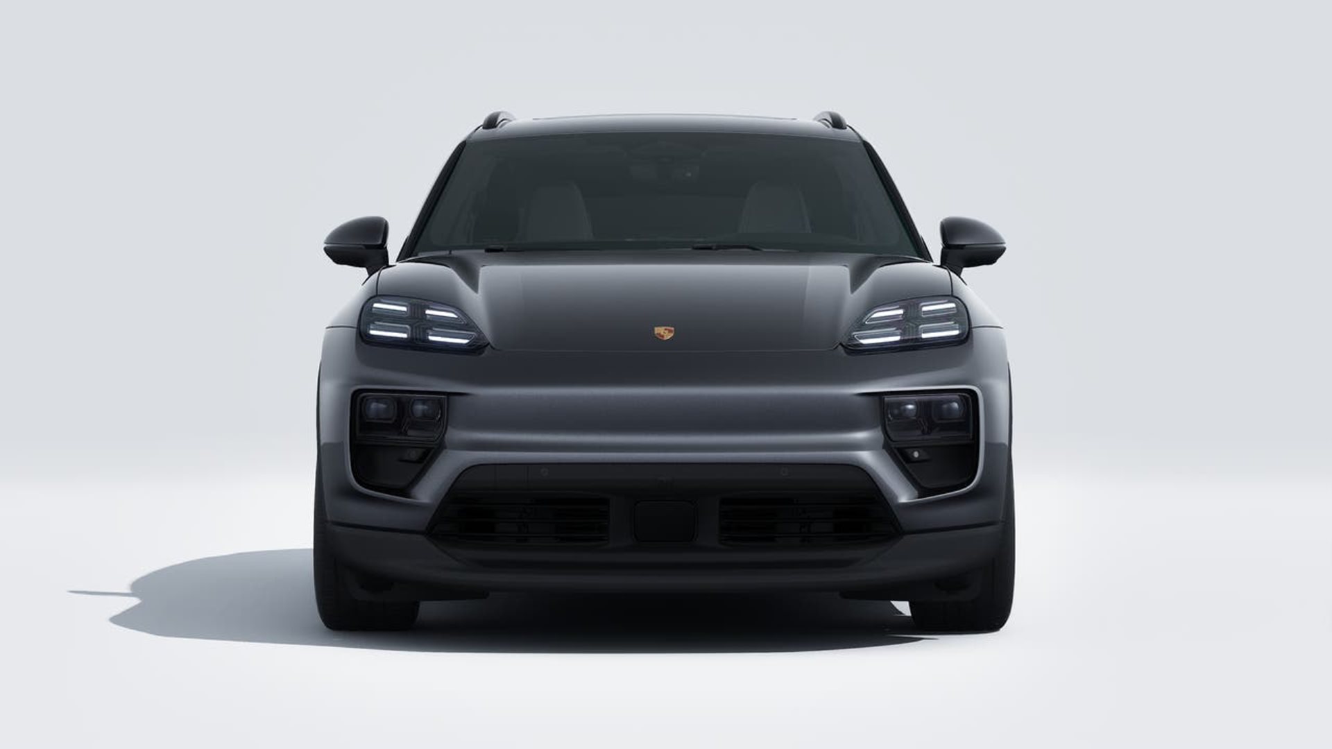 PORSCHE Macan 4-image-7