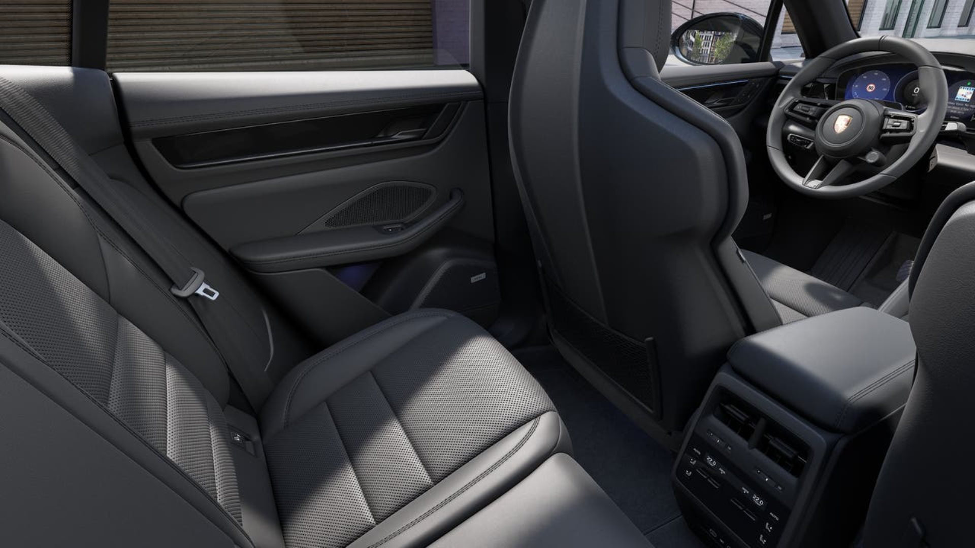 PORSCHE Macan 4-image-13