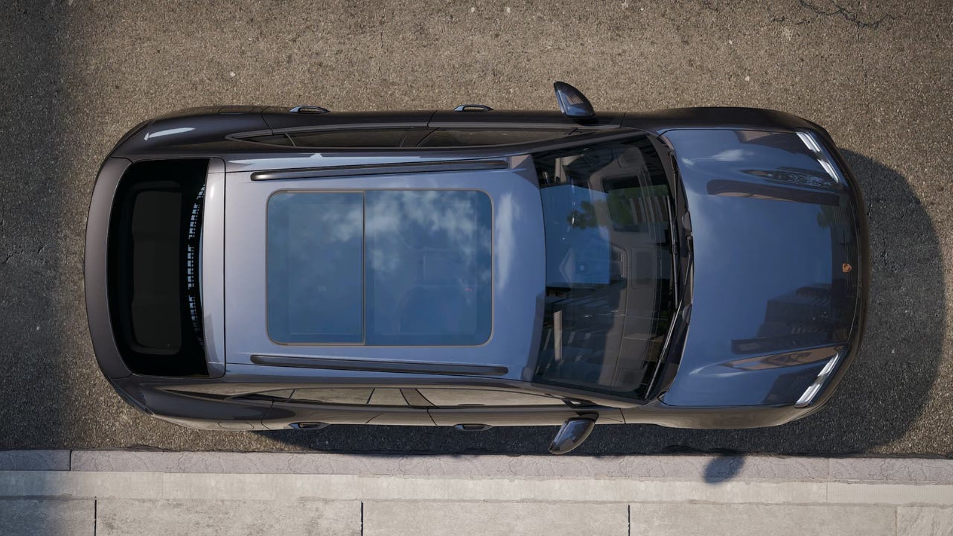 PORSCHE Macan 4-image-4