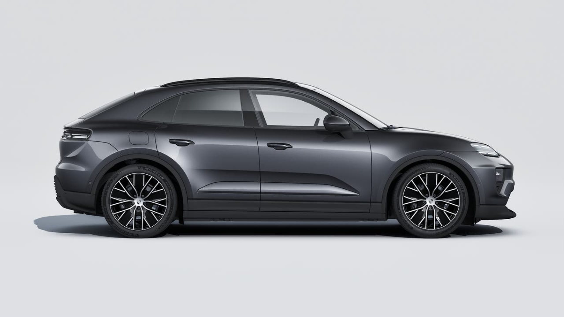 PORSCHE Macan 4-image-5