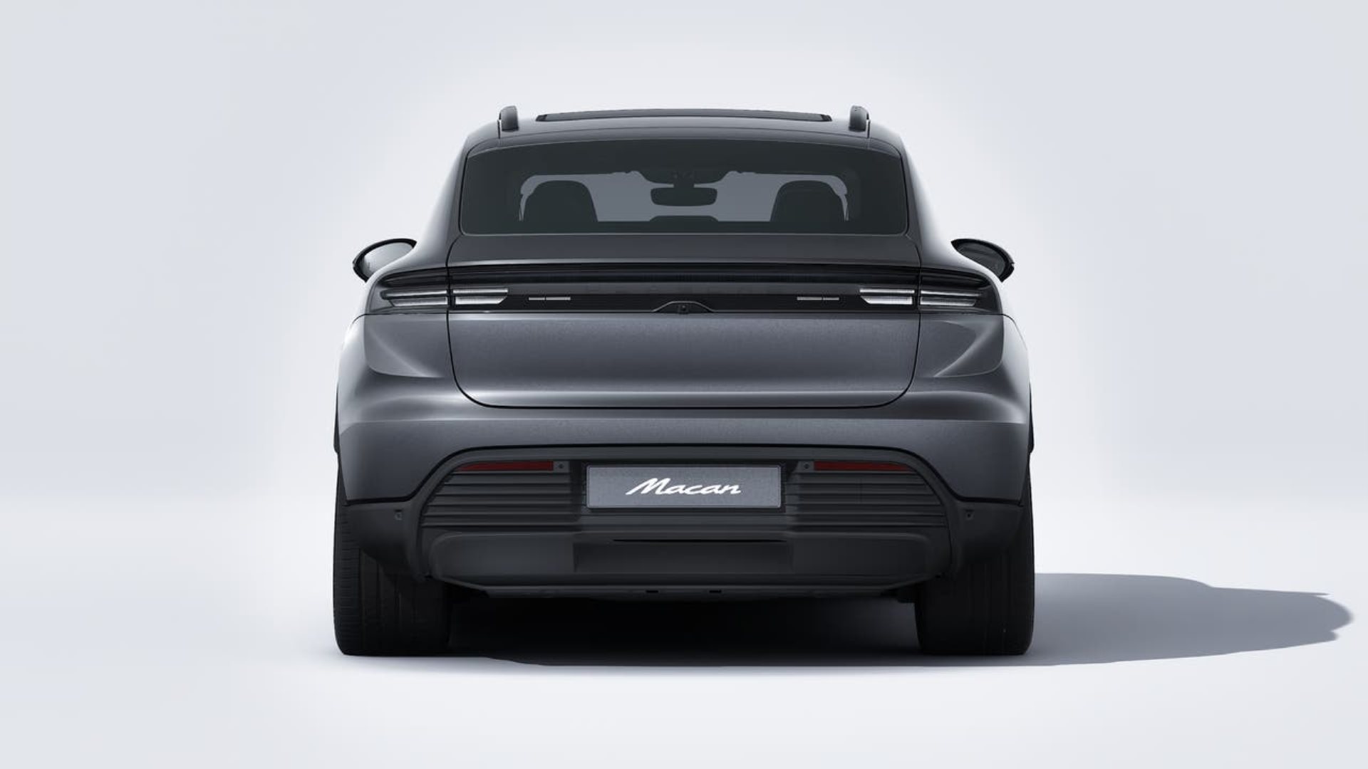PORSCHE Macan 4-image-6