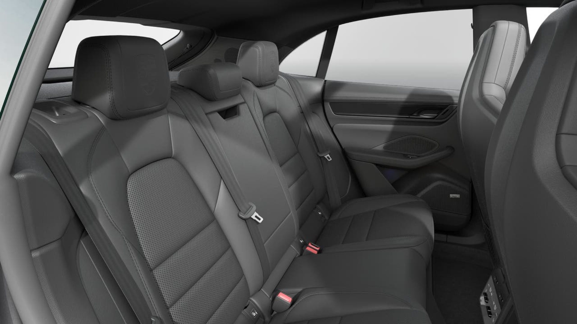 PORSCHE Macan 4-image-12