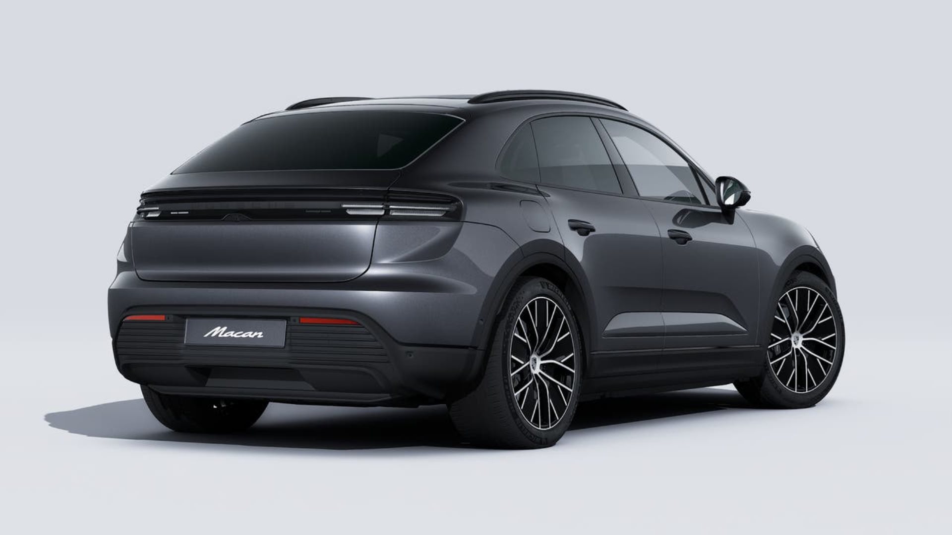 PORSCHE Macan 4-image-8