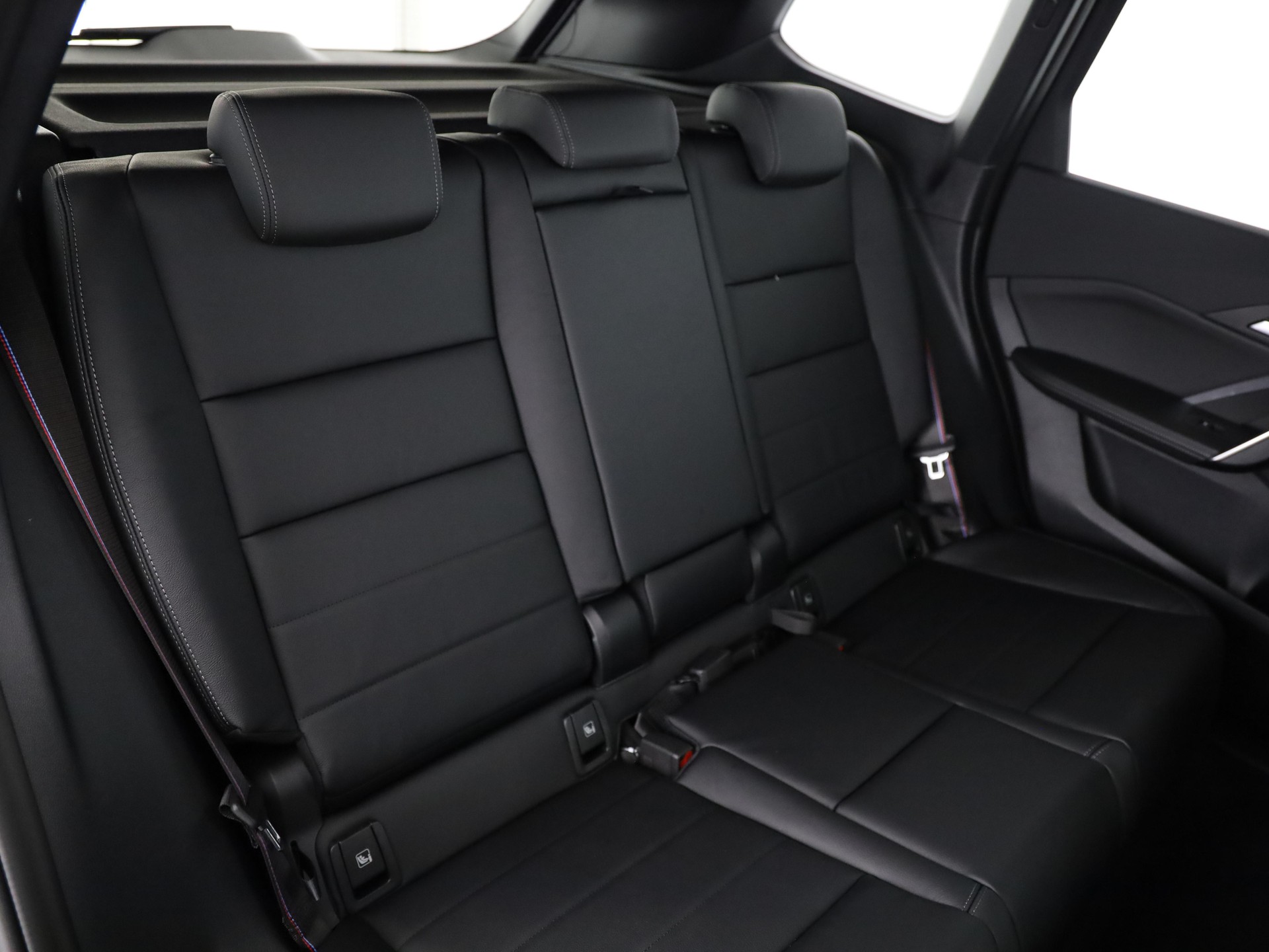 BMW X1 30e xDrive paddles-image-14