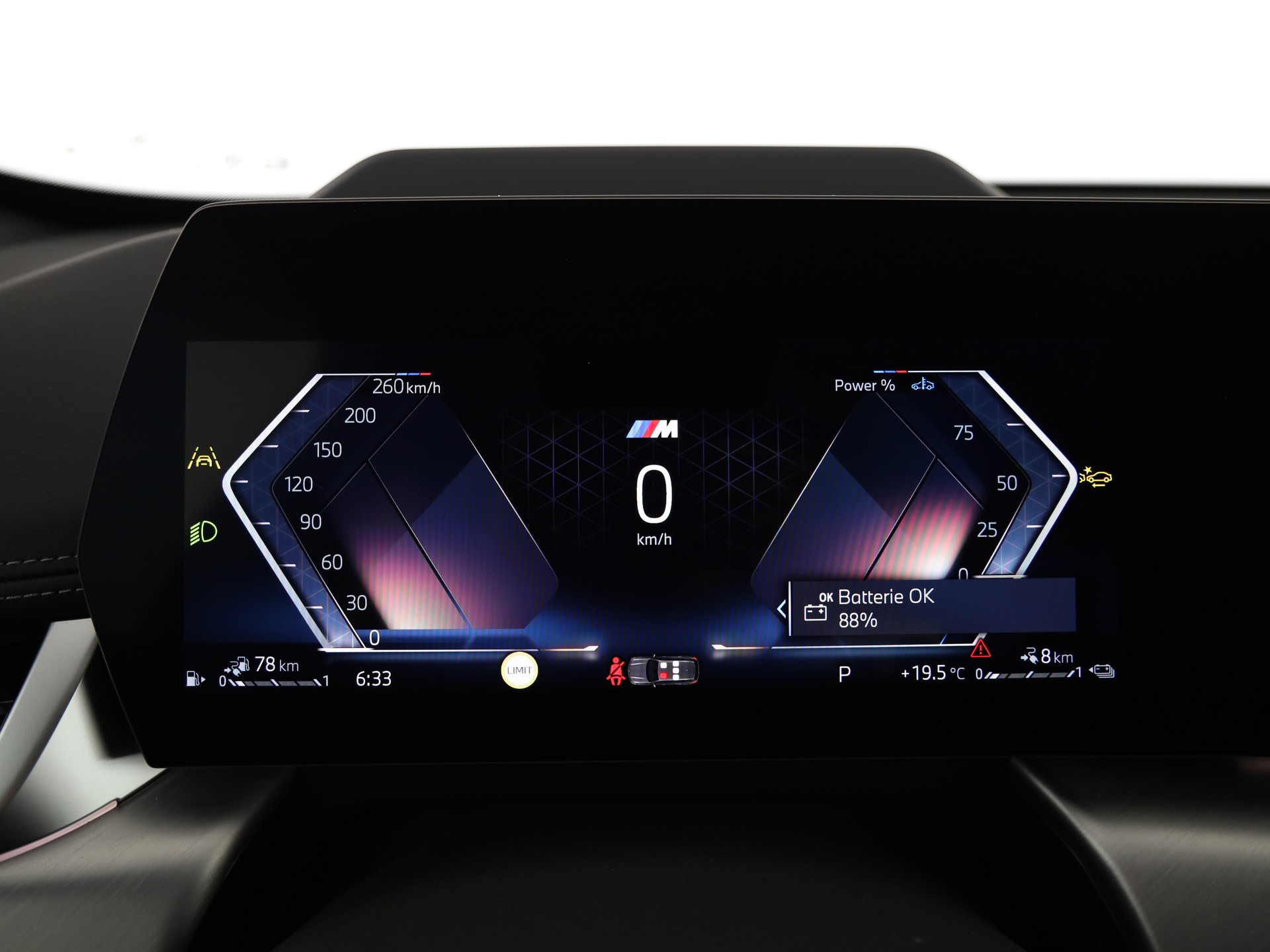 BMW X1 30e xDrive paddles-image-20