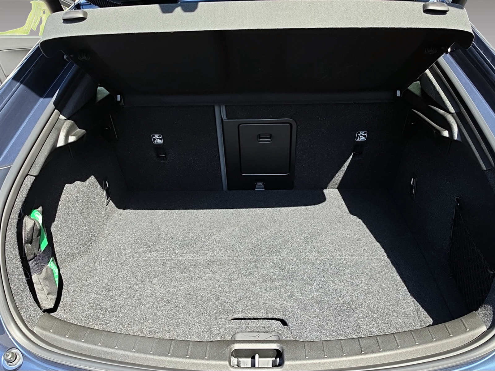 POLESTAR 2 Long Range Dual Motor-image-17
