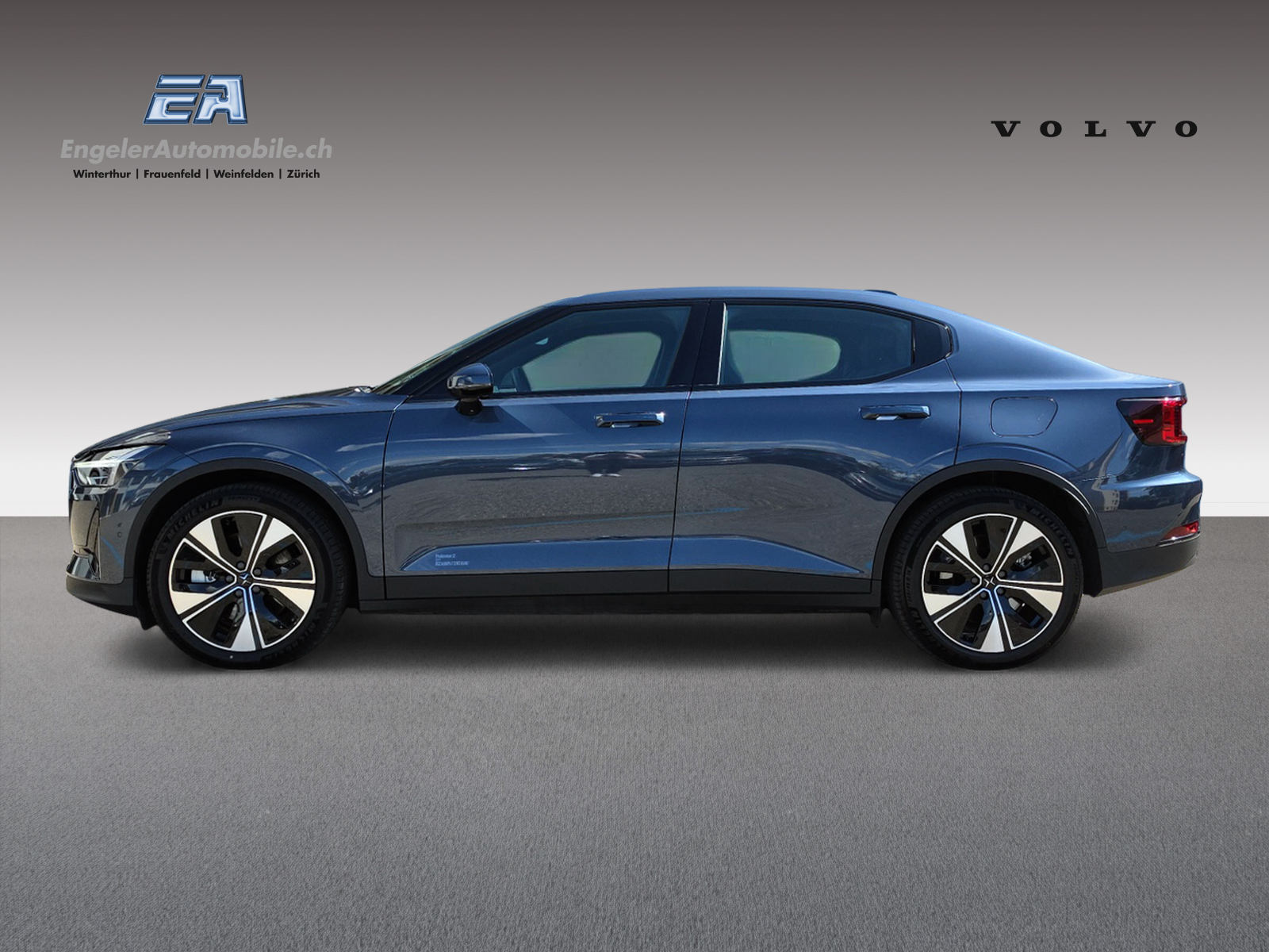 POLESTAR 2 Long Range Dual Motor-showroom-element-2