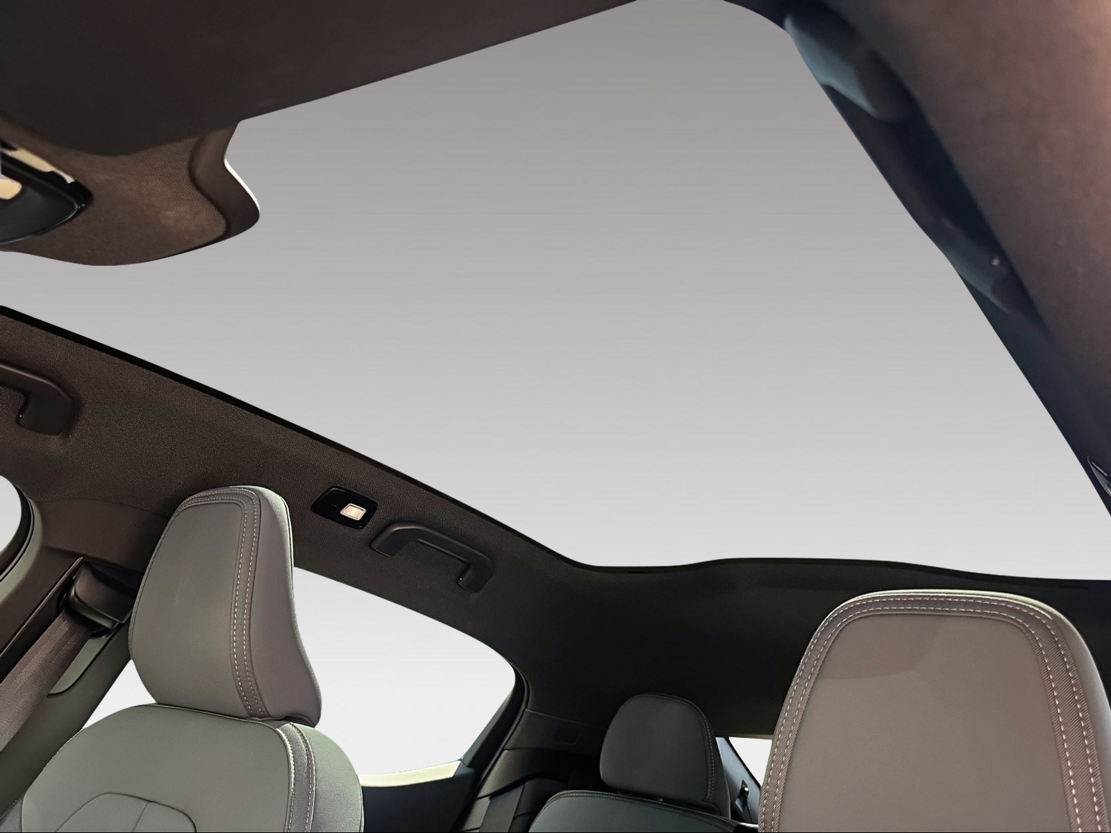 POLESTAR 2 Long Range Dual Motor-image-16