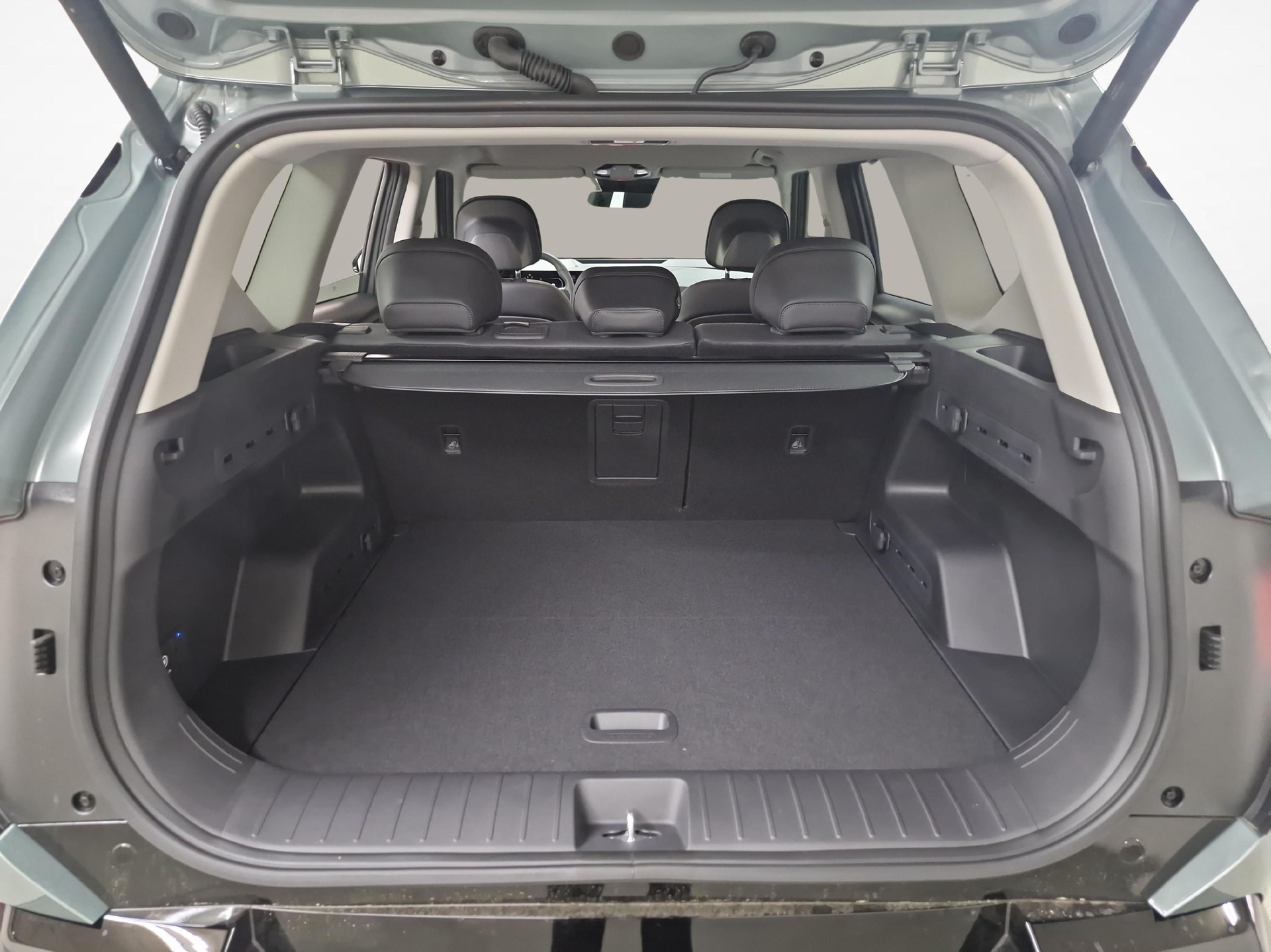 KIA EV5 81 kWh Earth 4x4-image-11