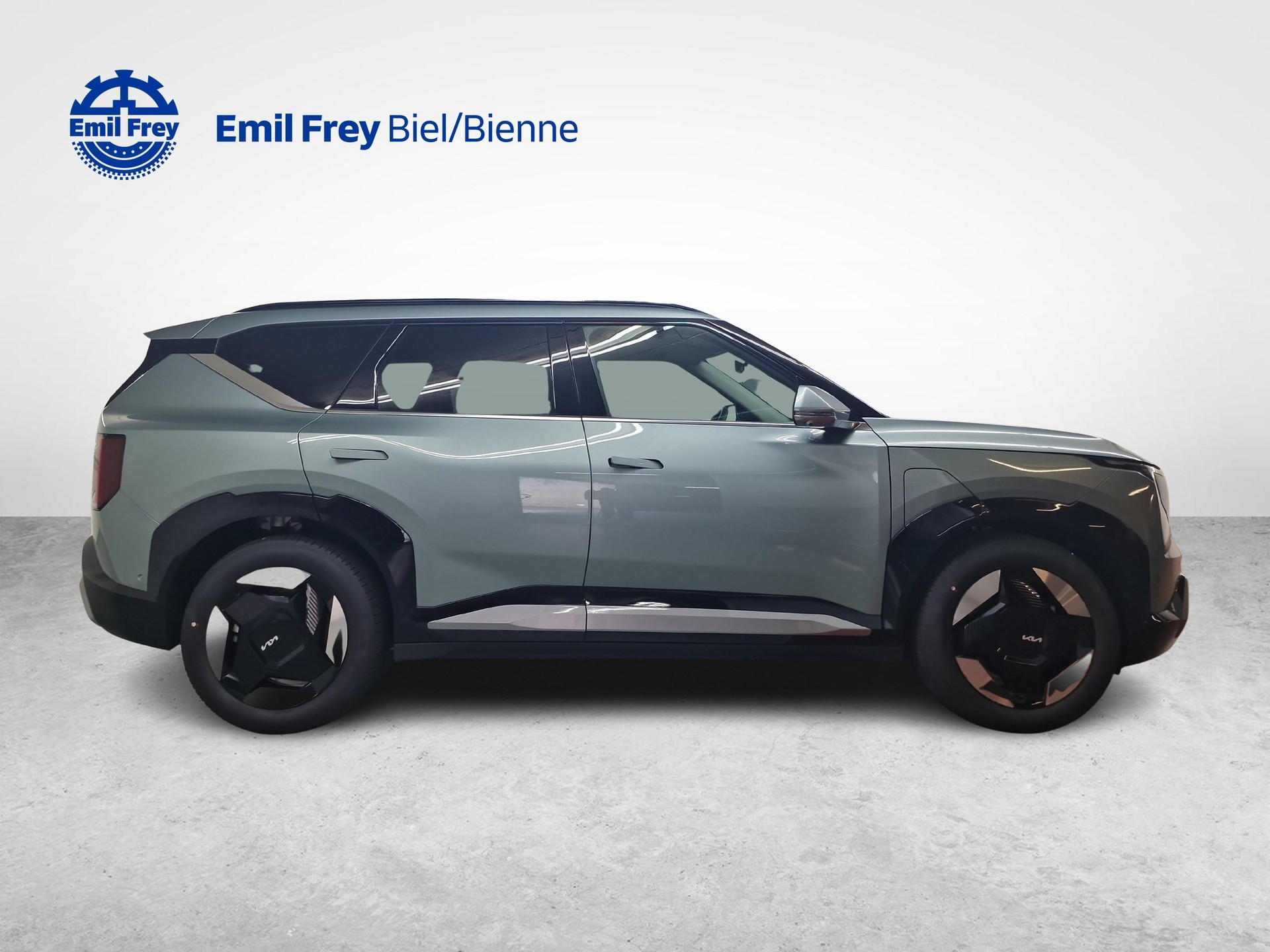 KIA EV5 81 kWh Earth 4x4-image-3