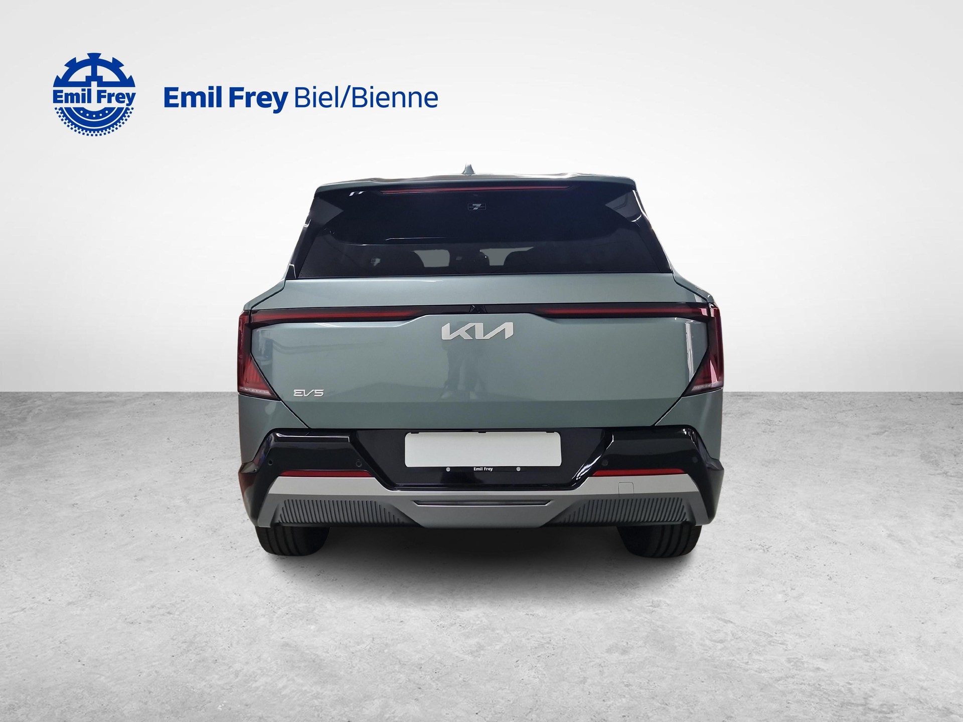 KIA EV5 81 kWh Earth 4x4-image-4