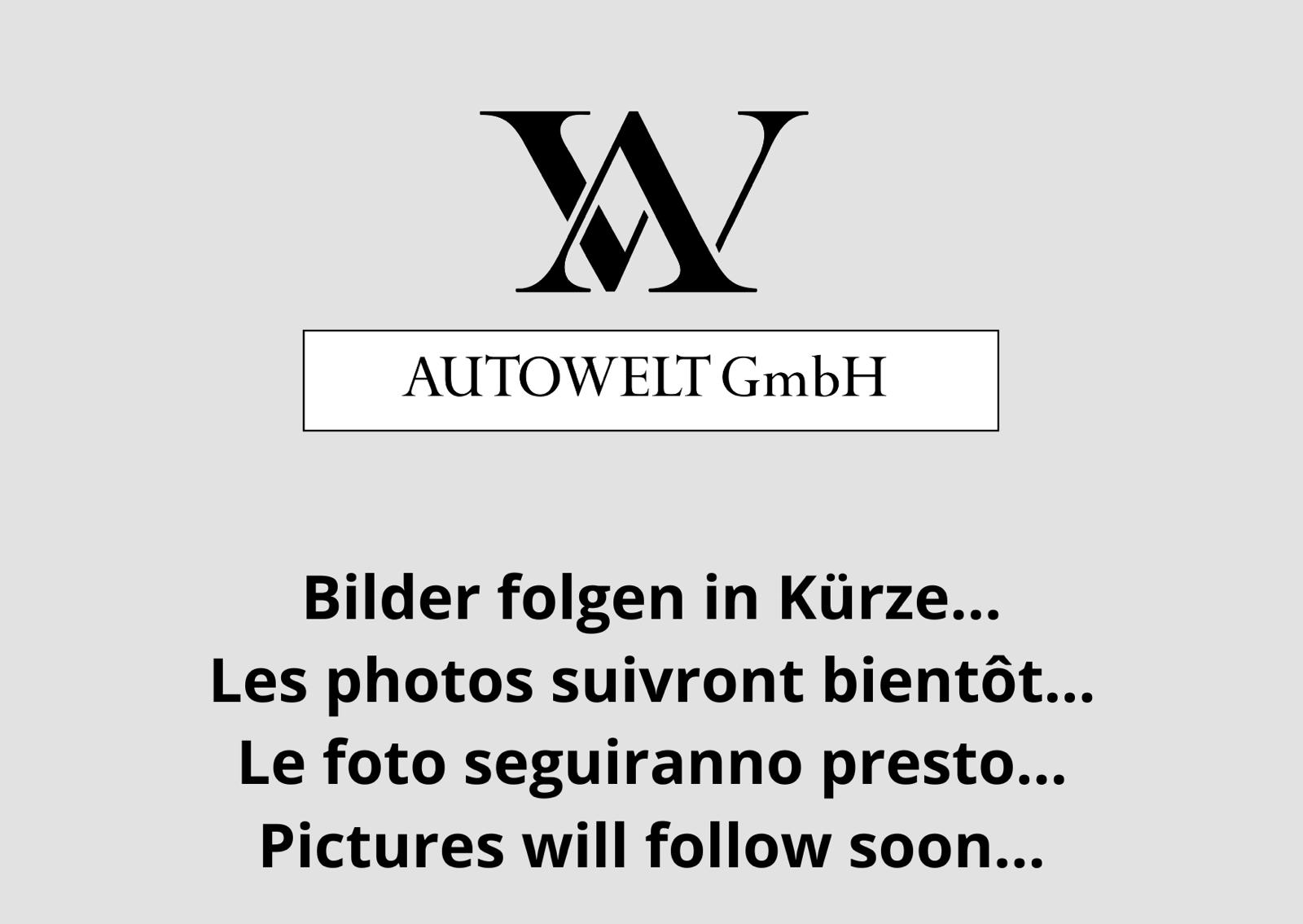 VW Passat Variant 2.0 TSI evo4 R-Line 4 Motion DSG *Panoramadach*