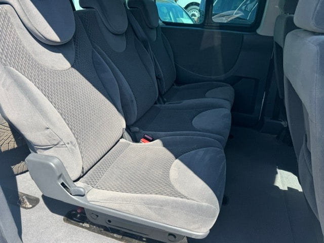 PEUGEOT Expert Tepee 2.0 HDi Active L1-image-5
