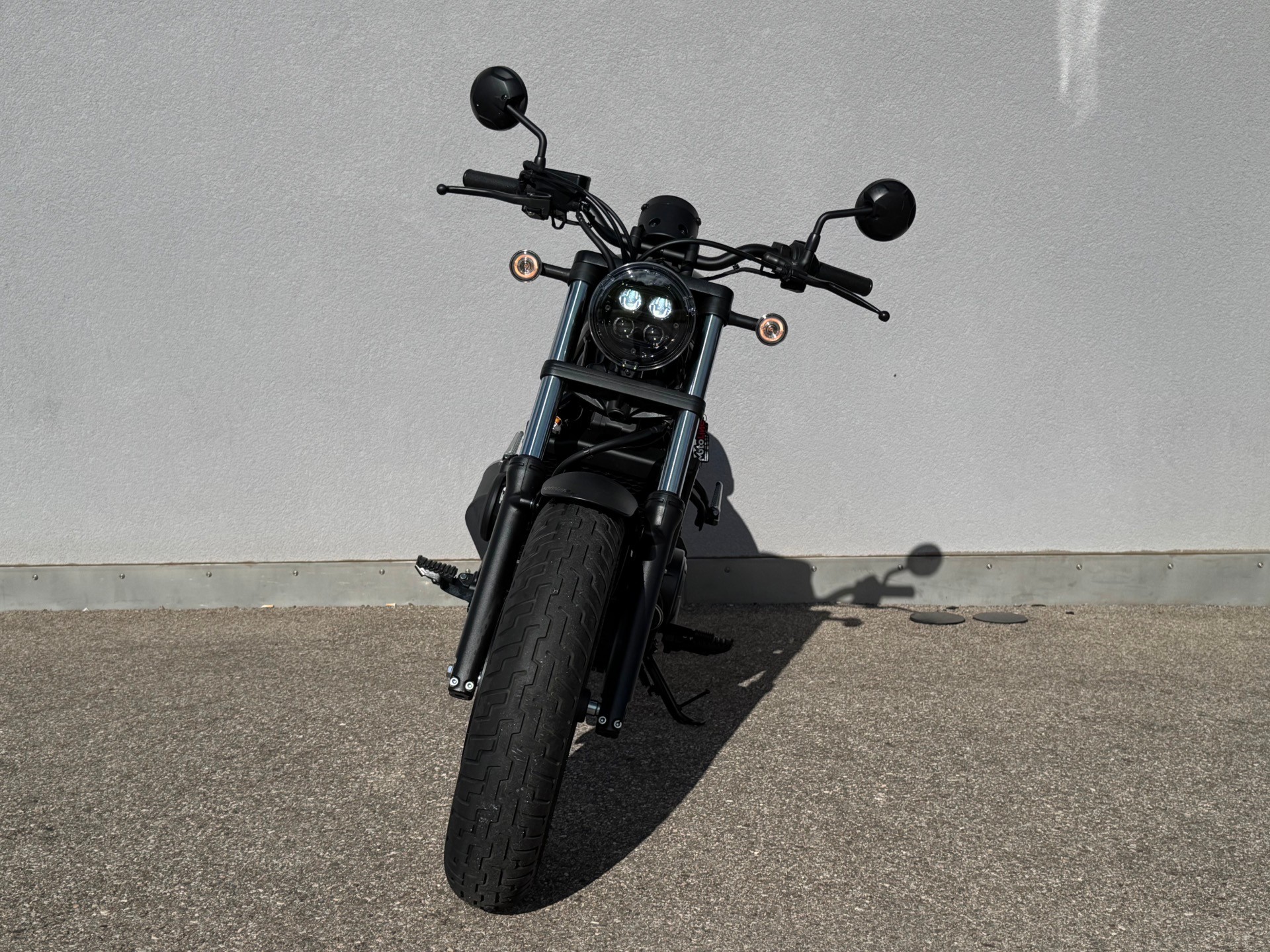 HONDA CMX500 Rebel-showroom-element-2