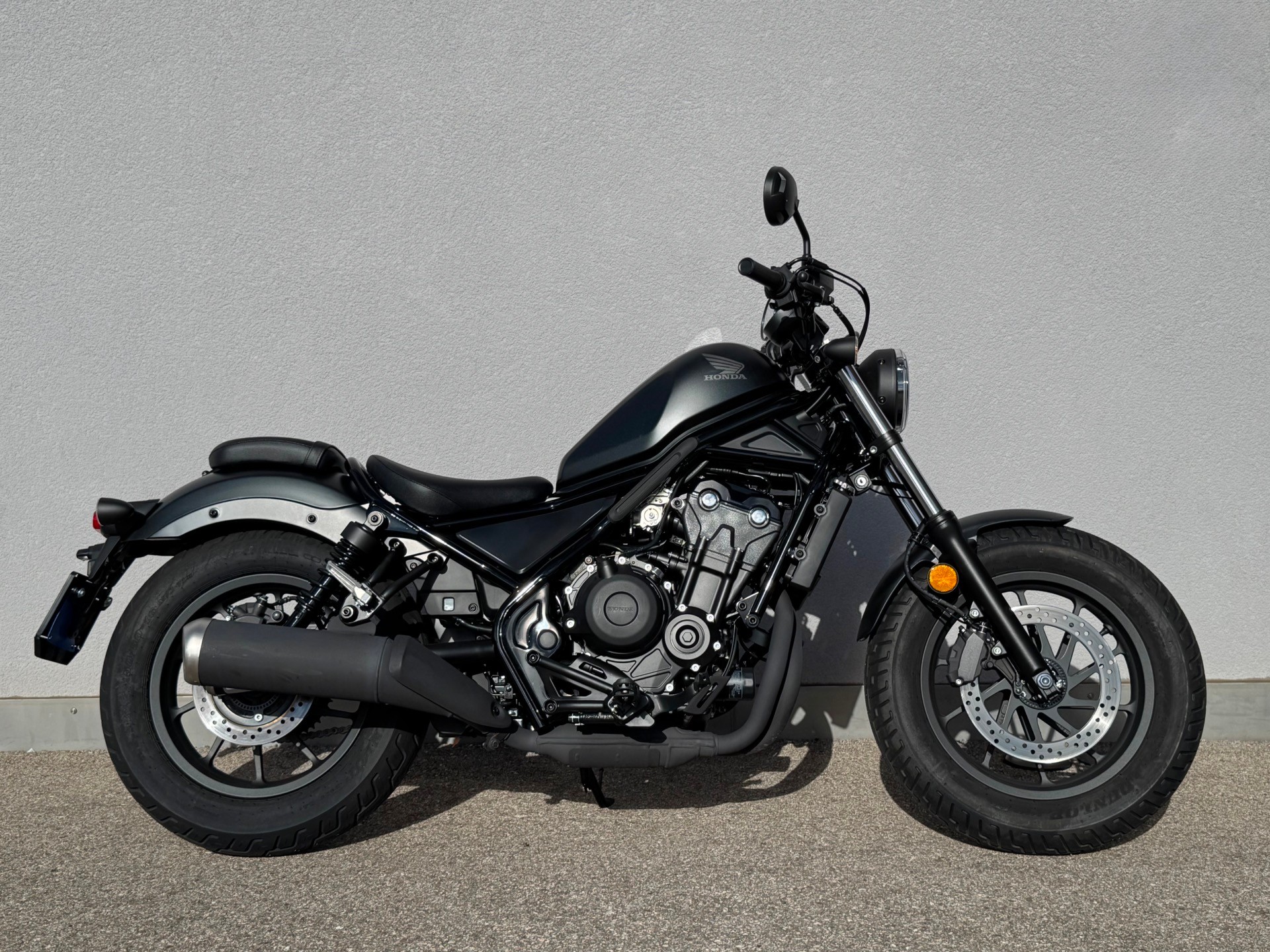 HONDA CMX500 Rebel-showroom-element-1