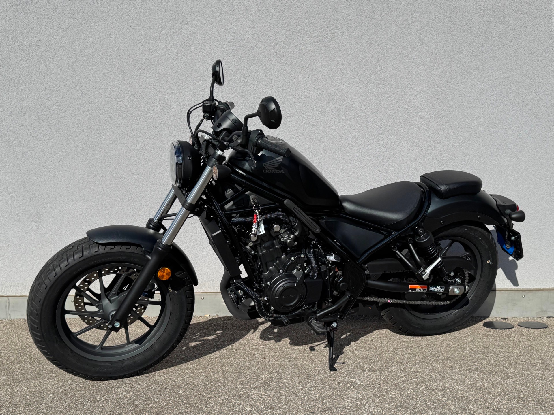HONDA CMX500 Rebel-showroom-element-3