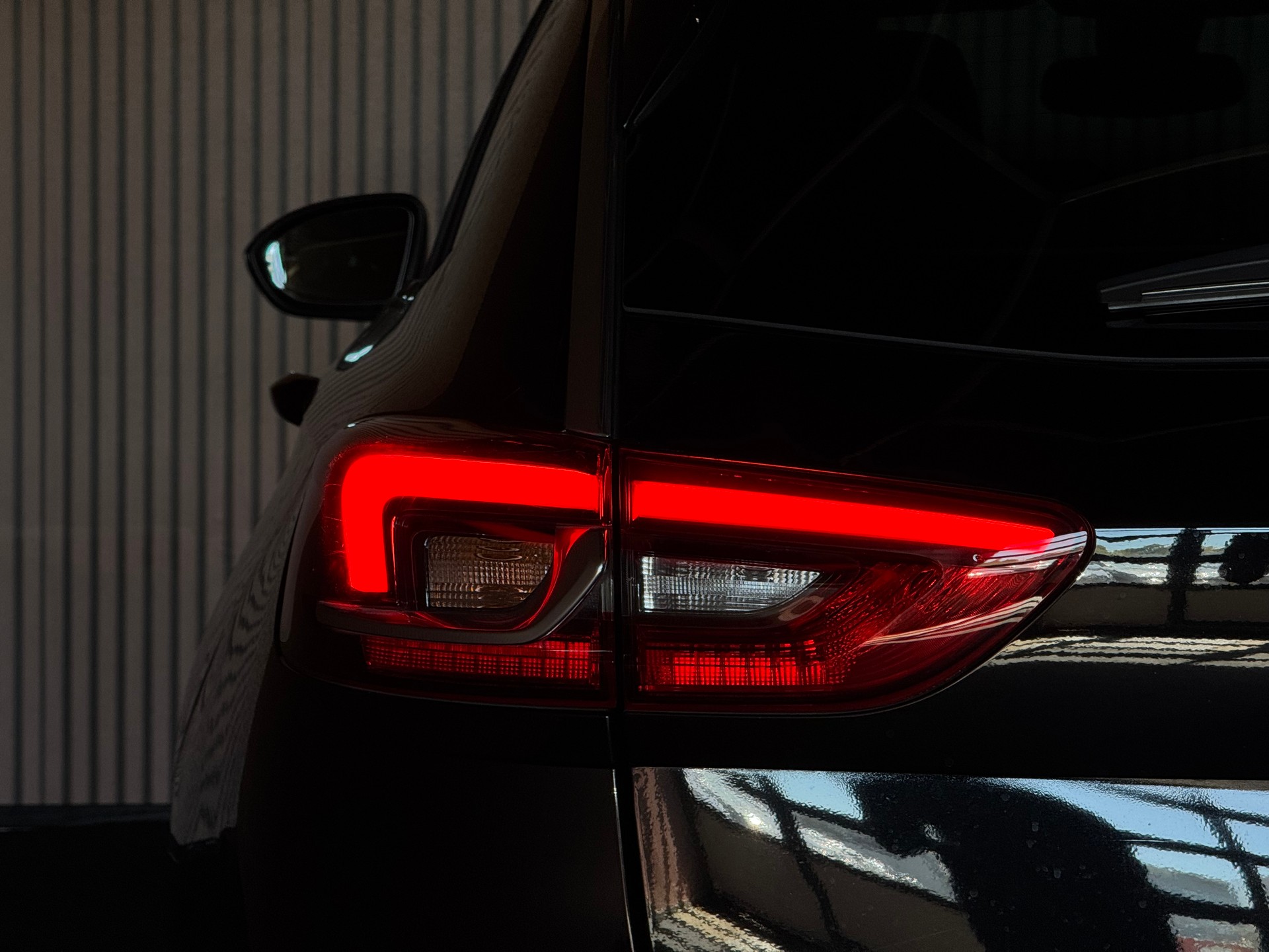 OPEL Insignia Sports Tourer 1.5 D Elegance *ab CHF 149.-/ Monat*-image-5