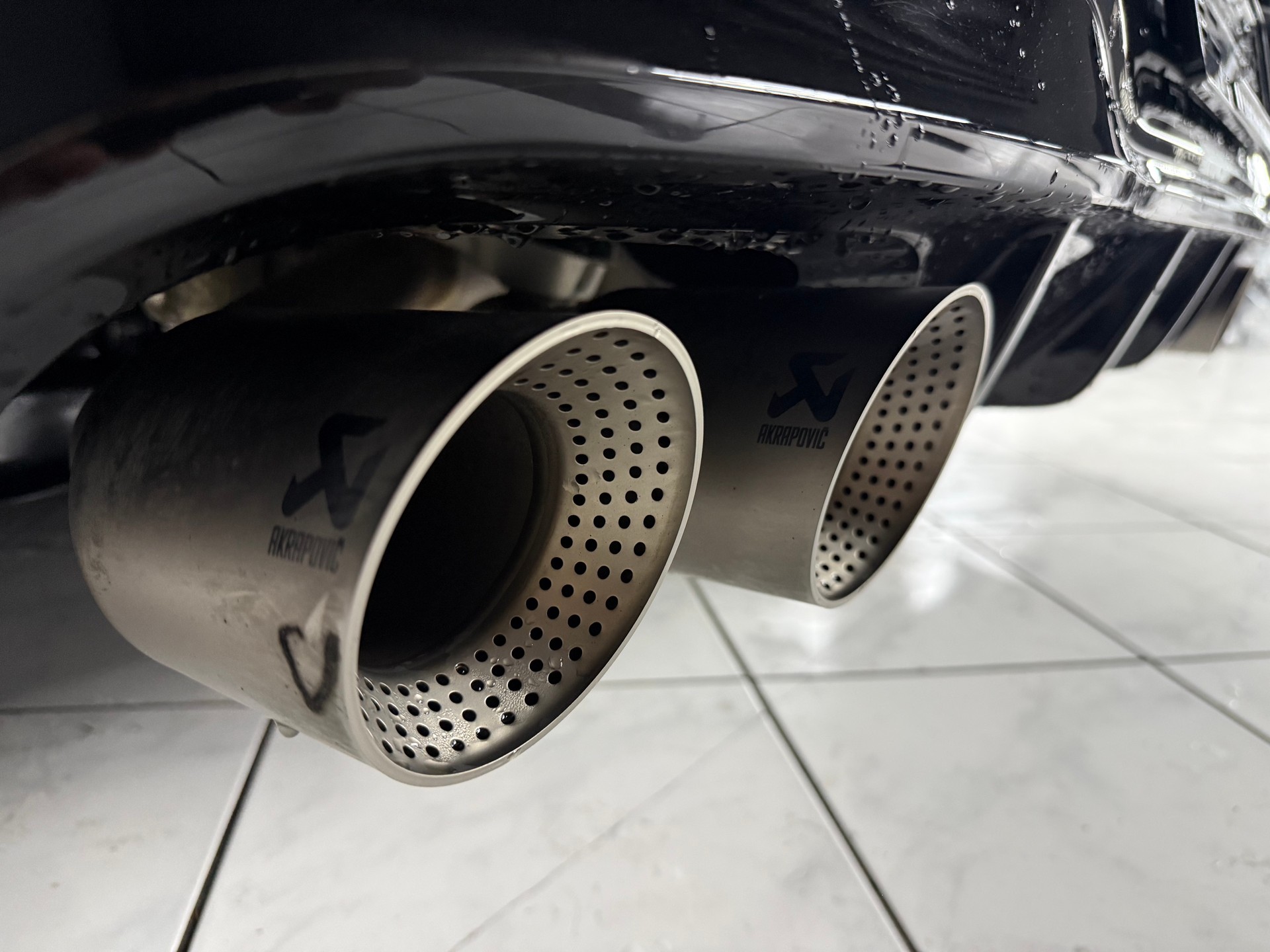 VW Golf 2.0 TSI R DSG 4 Motion-image-6