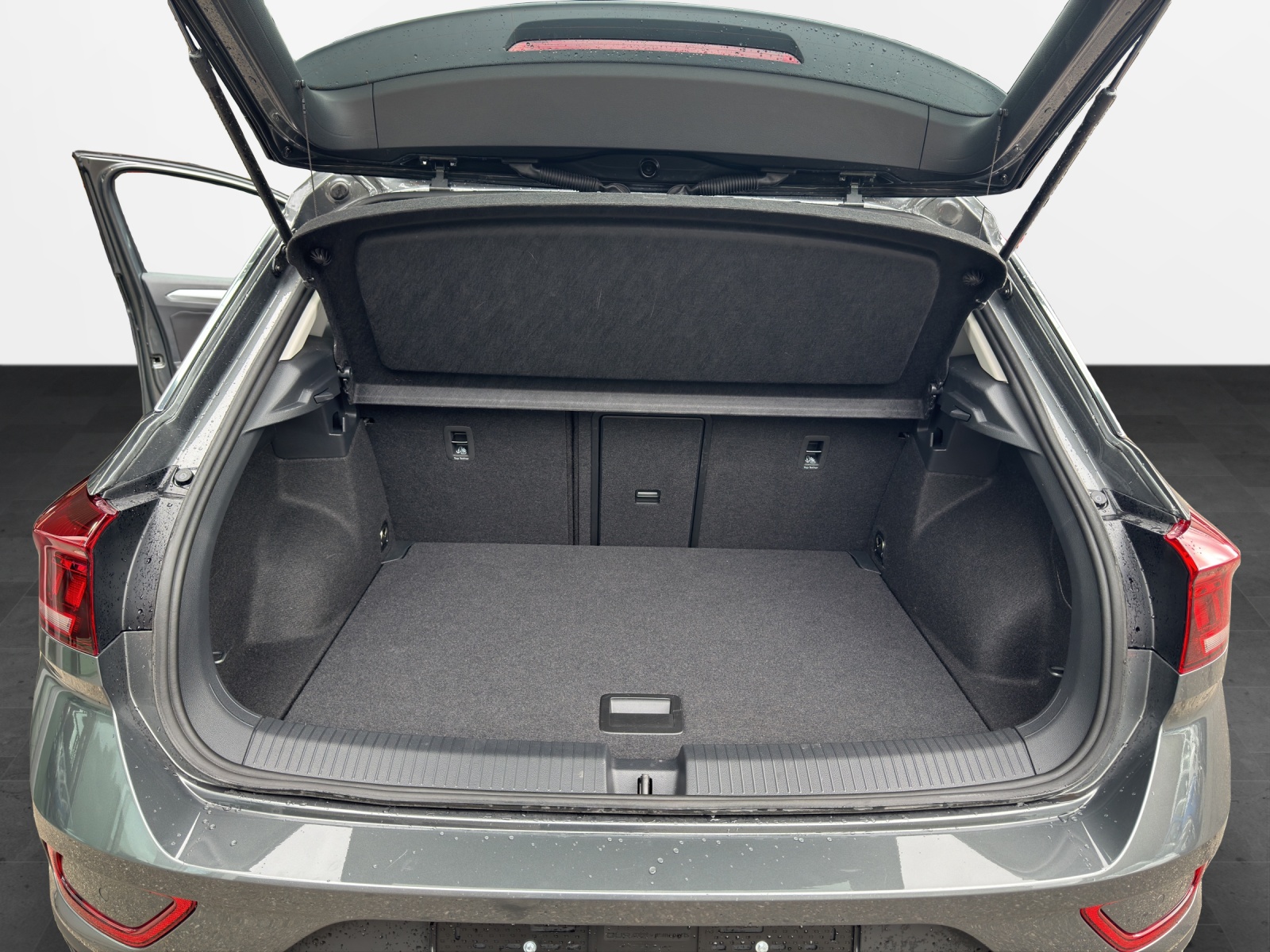 VW T-Roc 1.5 TSI EVO Life United DSG-image-15