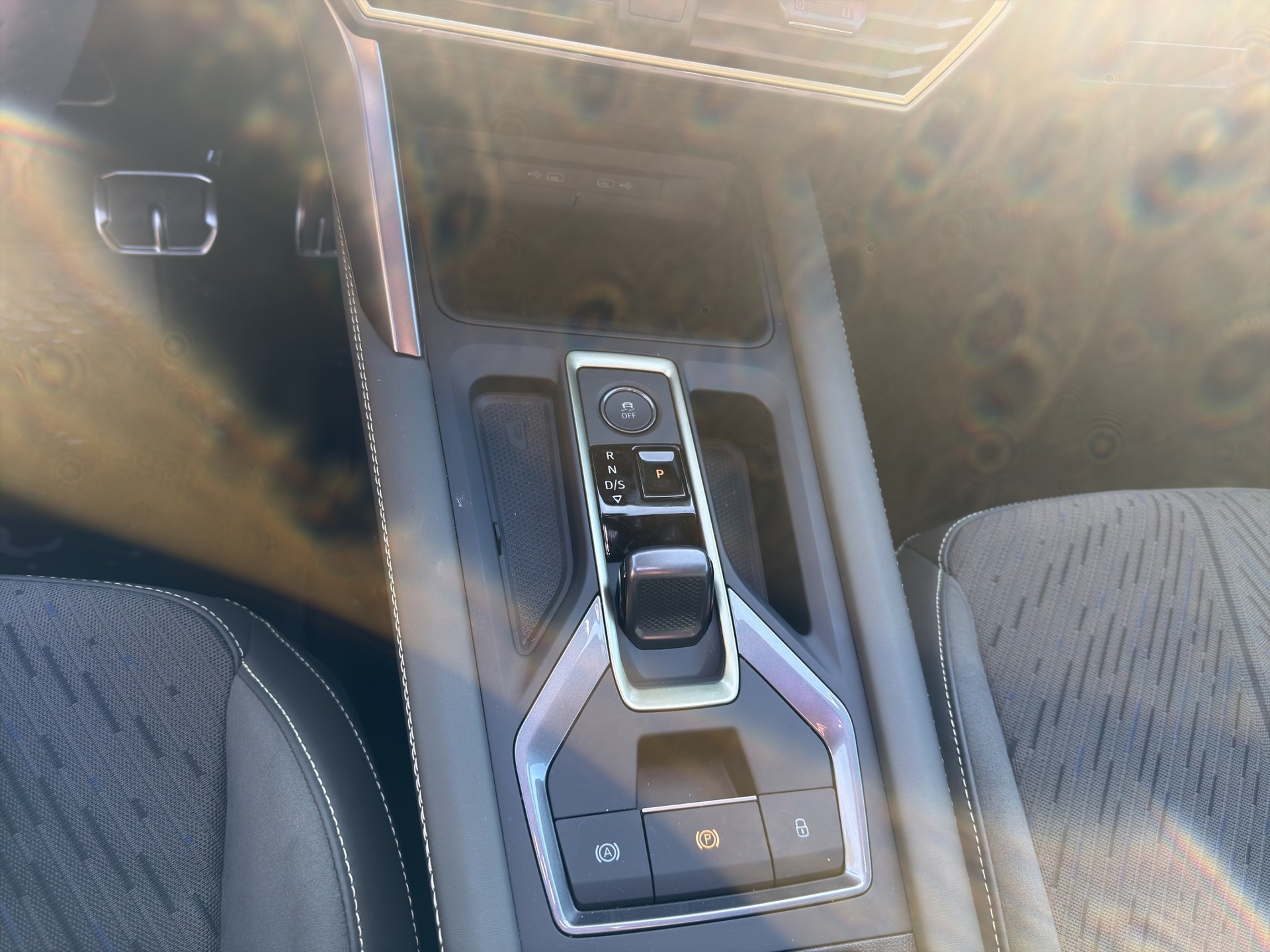 CUPRA Tribe edition-image-18