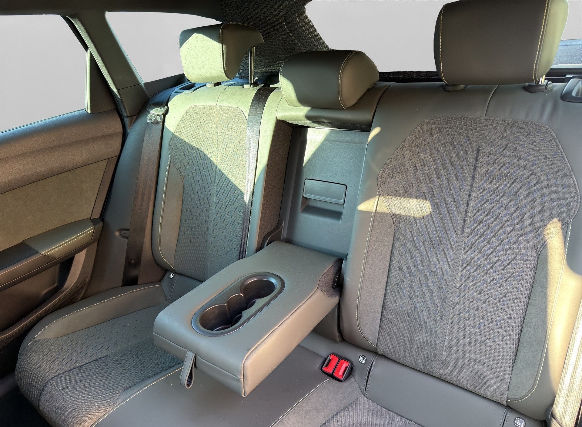 CUPRA Tribe edition-image-9