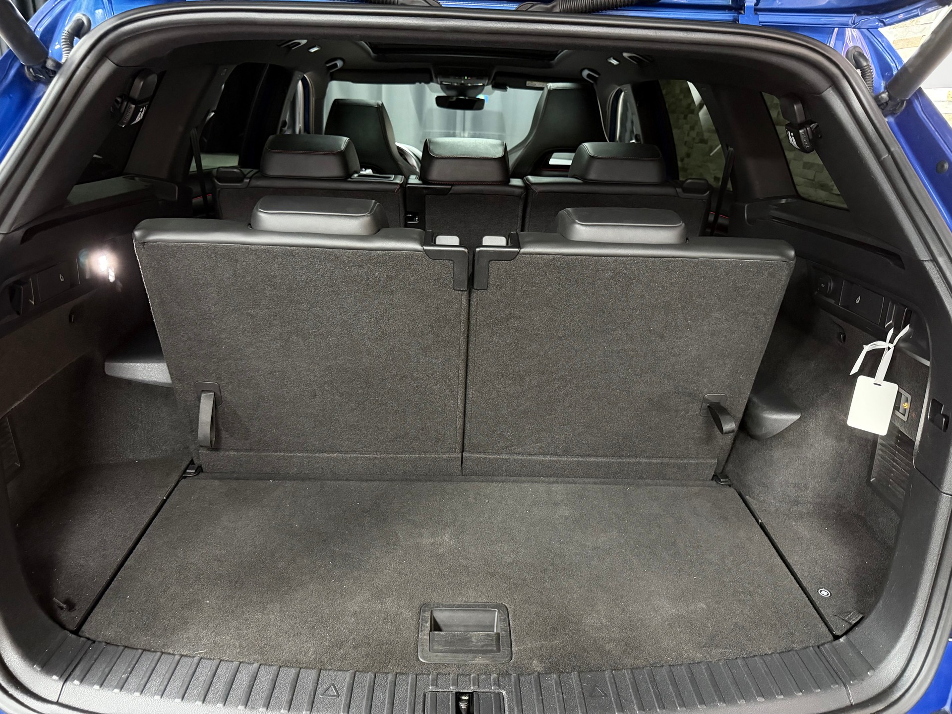 SKODA Kodiaq 2.0 Bi-TDI SCR RS 4x4 DSG-image-28