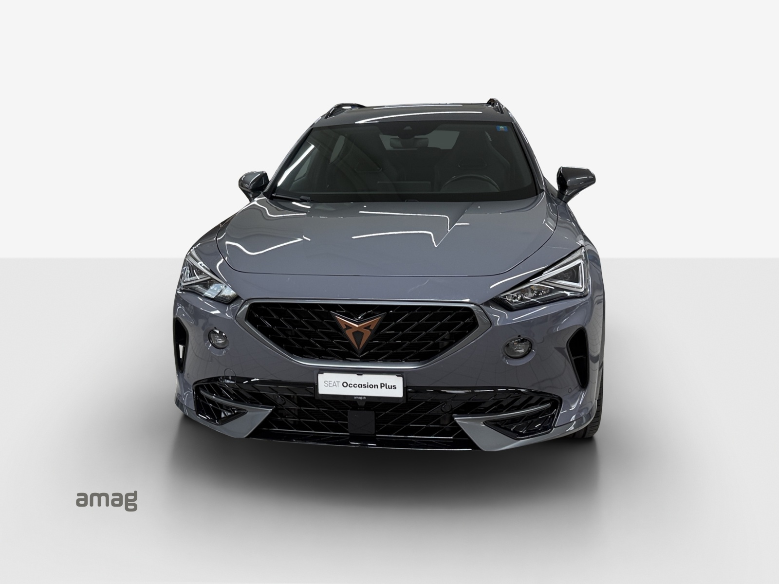 CUPRA Formentor 2.0TSI VZ 4Drive DSG-image-6