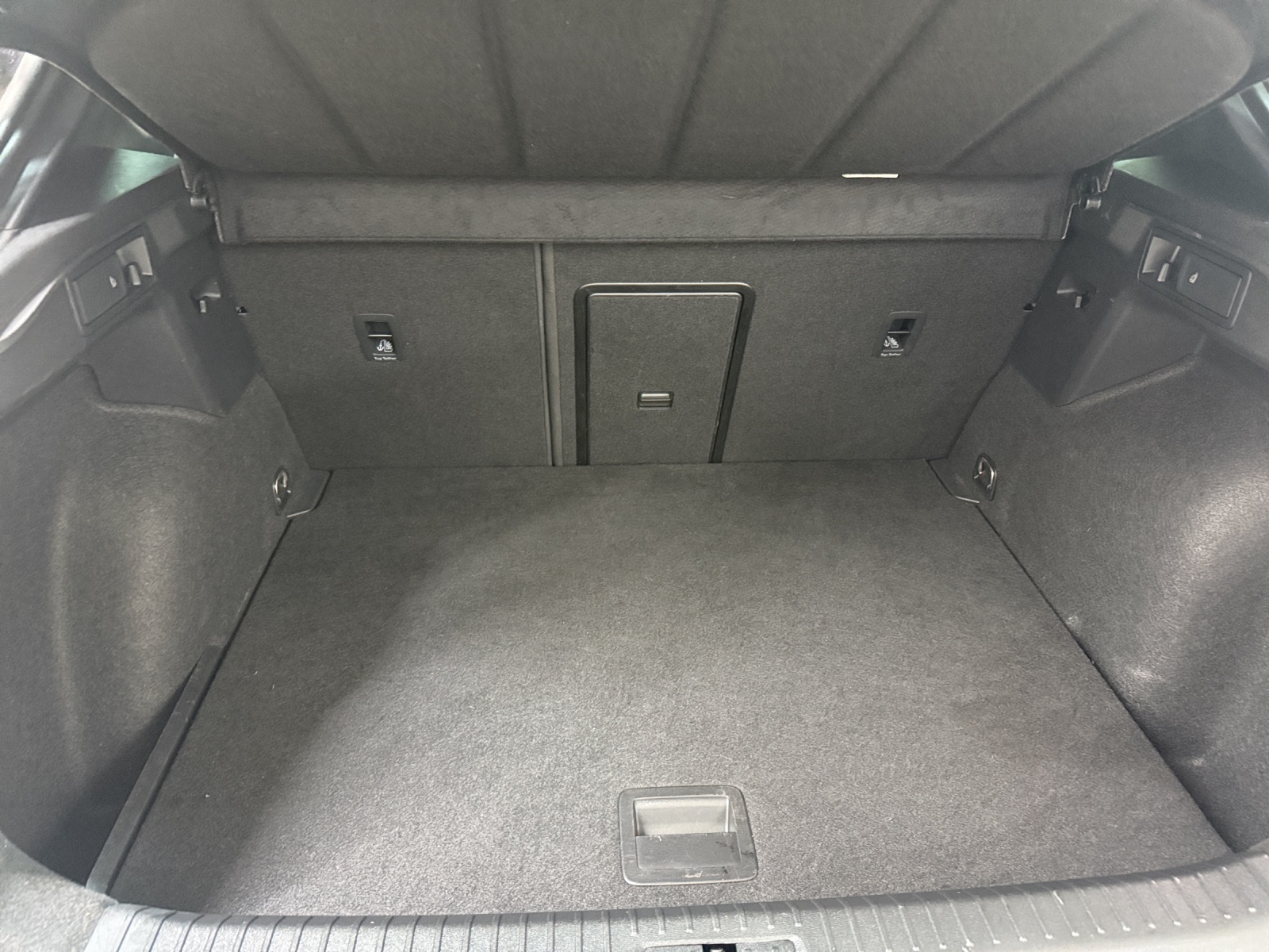 CUPRA Formentor 2.0TSI VZ 4Drive DSG-image-12