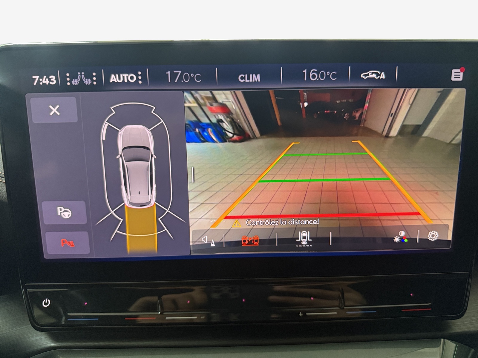 CUPRA Formentor 2.0TSI VZ 4Drive DSG-image-13