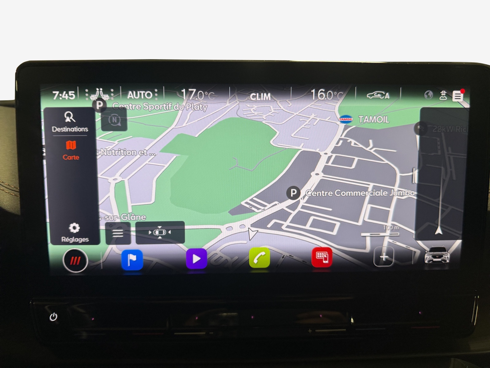 CUPRA Formentor 2.0TSI VZ 4Drive DSG-image-15
