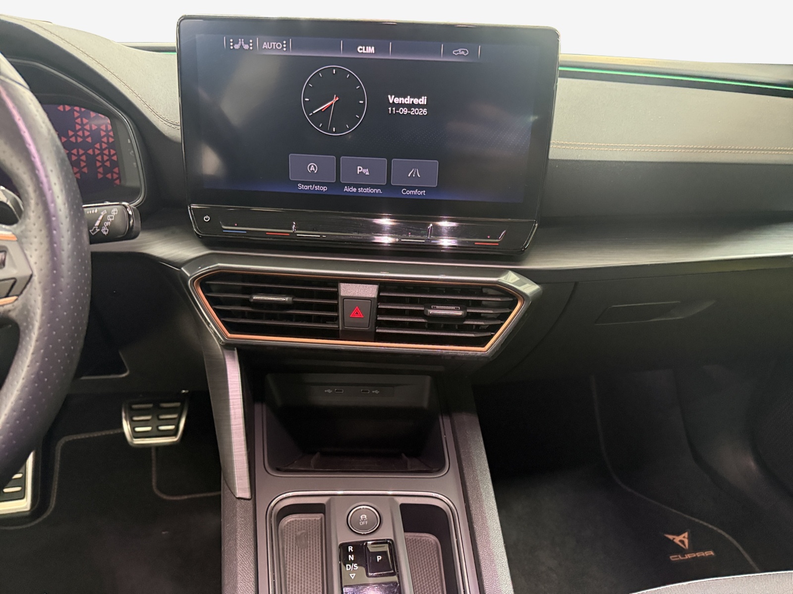 CUPRA Formentor 2.0TSI VZ 4Drive DSG-image-10