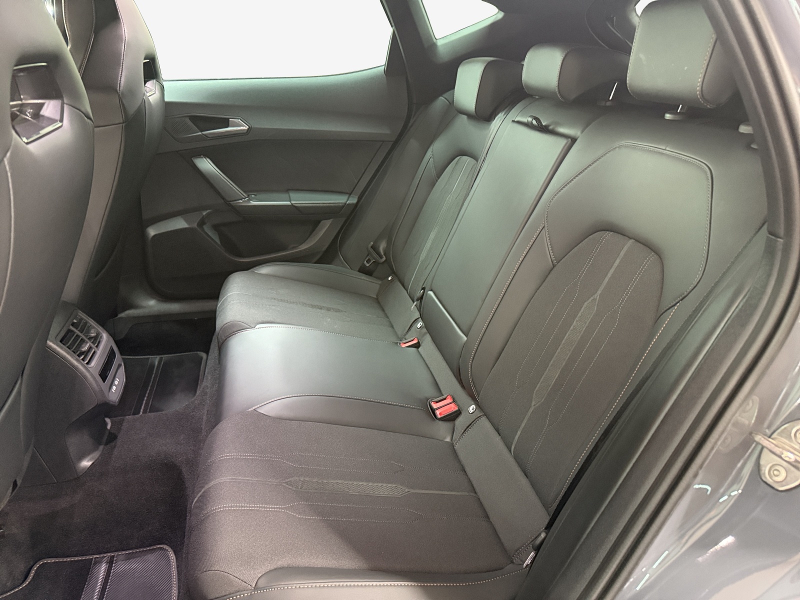 CUPRA Formentor 2.0TSI VZ 4Drive DSG-image-11