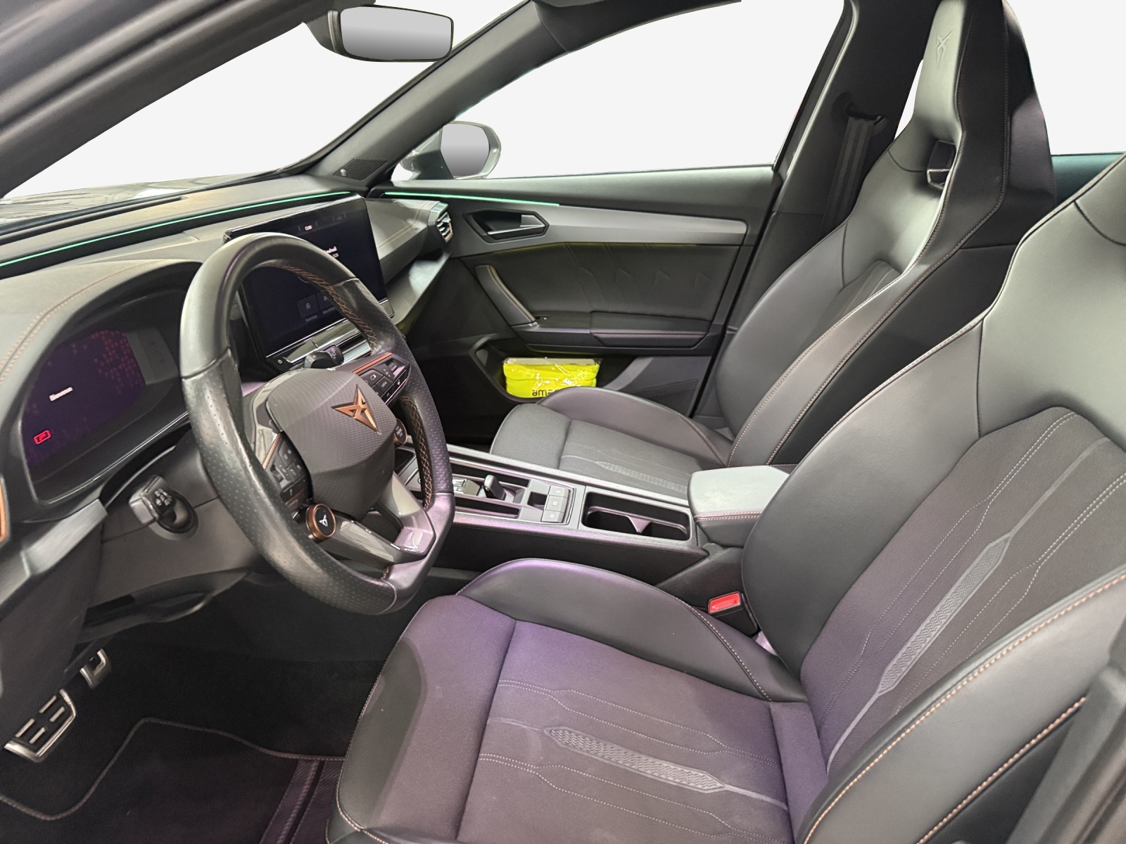 CUPRA Formentor 2.0TSI VZ 4Drive DSG-image-7