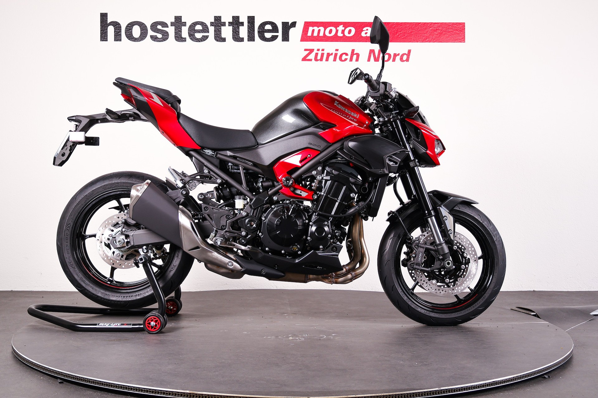 KAWASAKI Z900 70 kW-showroom-element-1