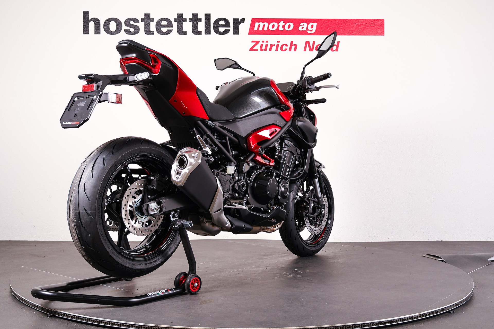 KAWASAKI Z900 70 kW-showroom-element-2