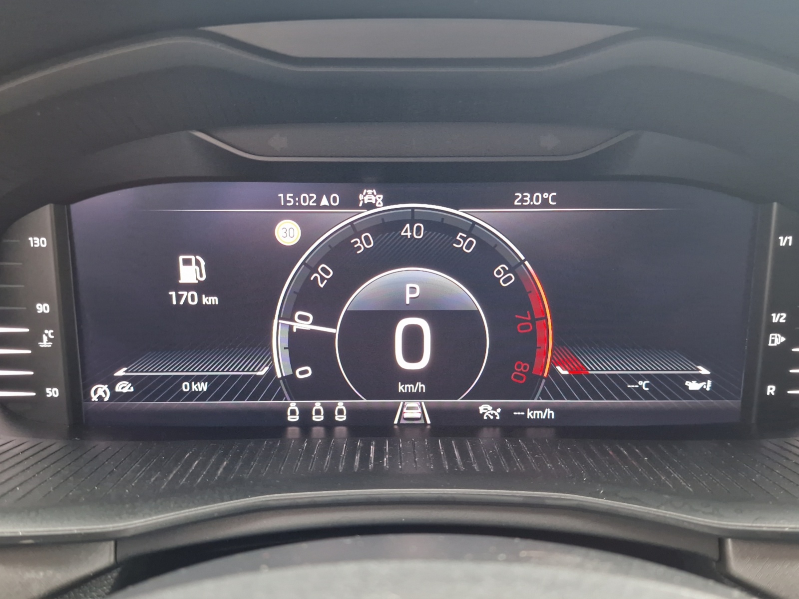 SKODA Kamiq 1.0 TSI Ambition DSG-image-7