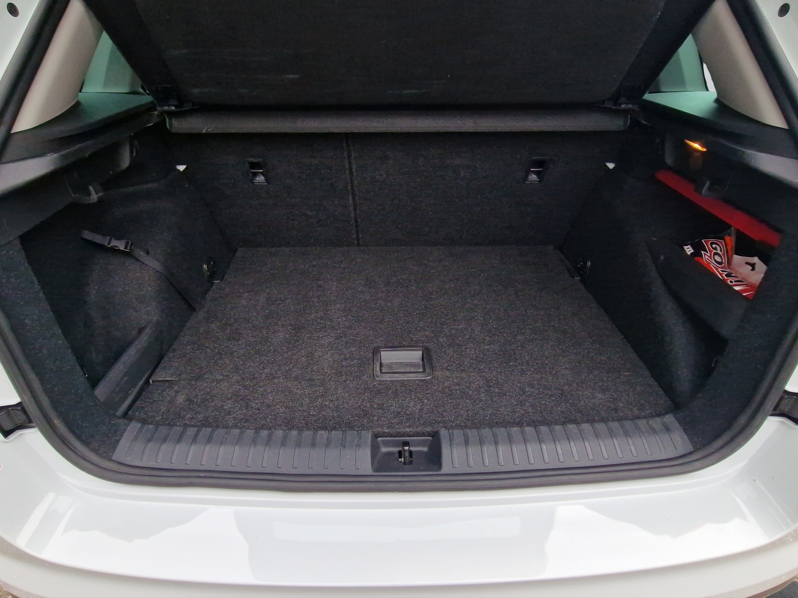 SKODA Kamiq 1.0 TSI Ambition DSG-image-11