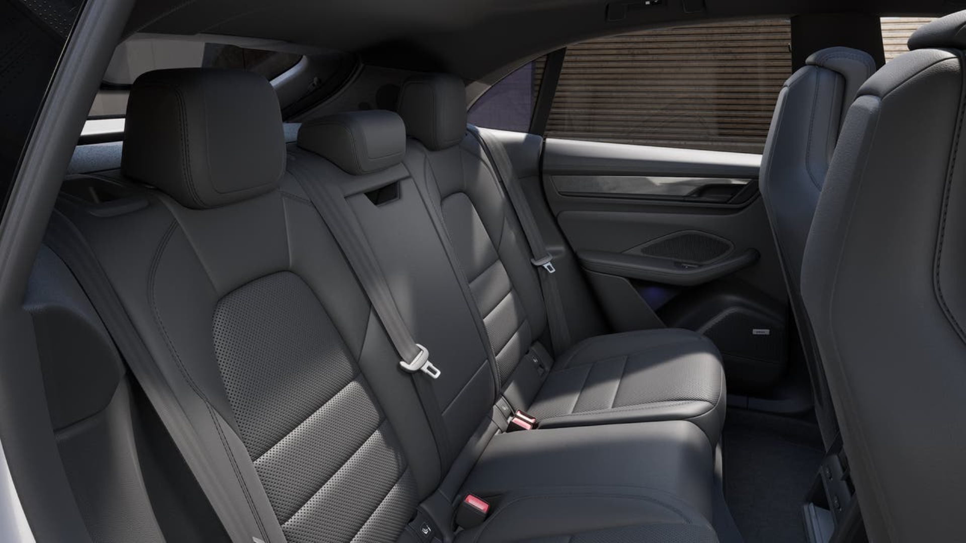 PORSCHE Macan GTS-image-12